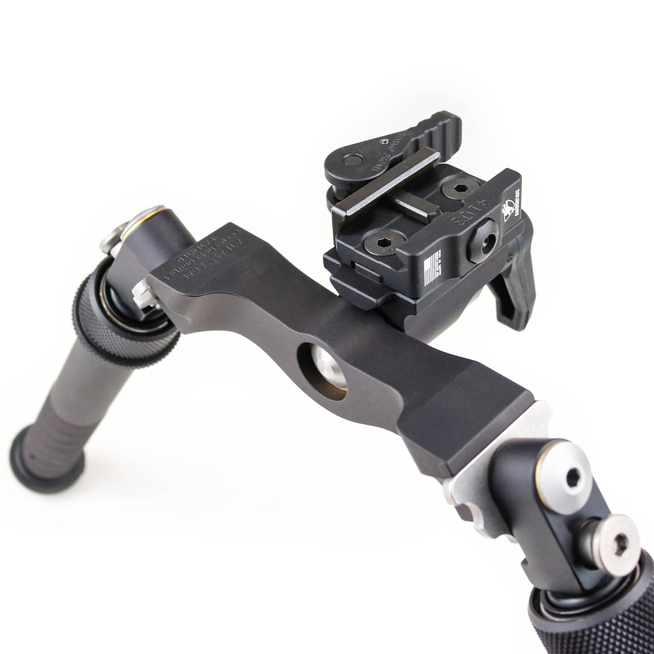 Bt72 Lw17 Stock Images6