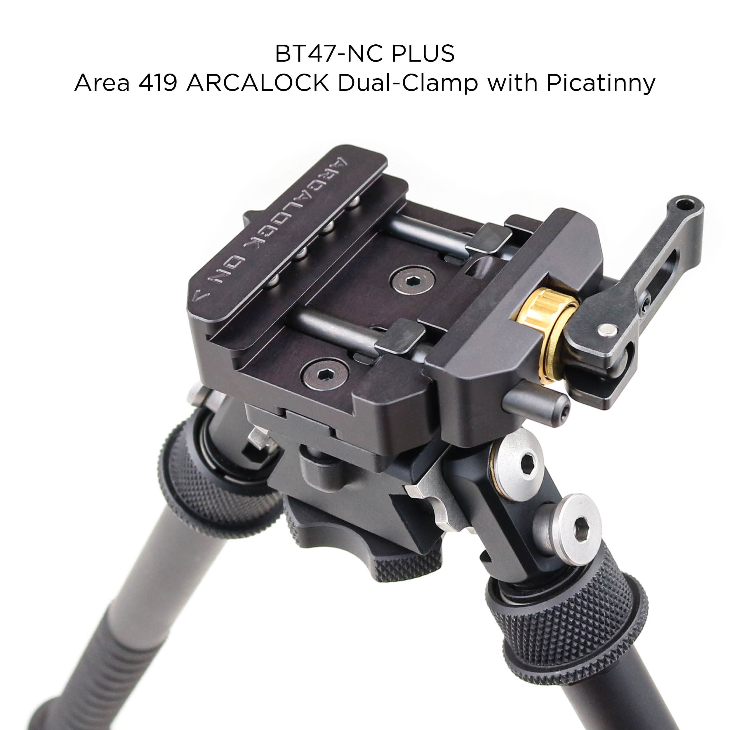 Bt47 Nc Plus Stock Images6