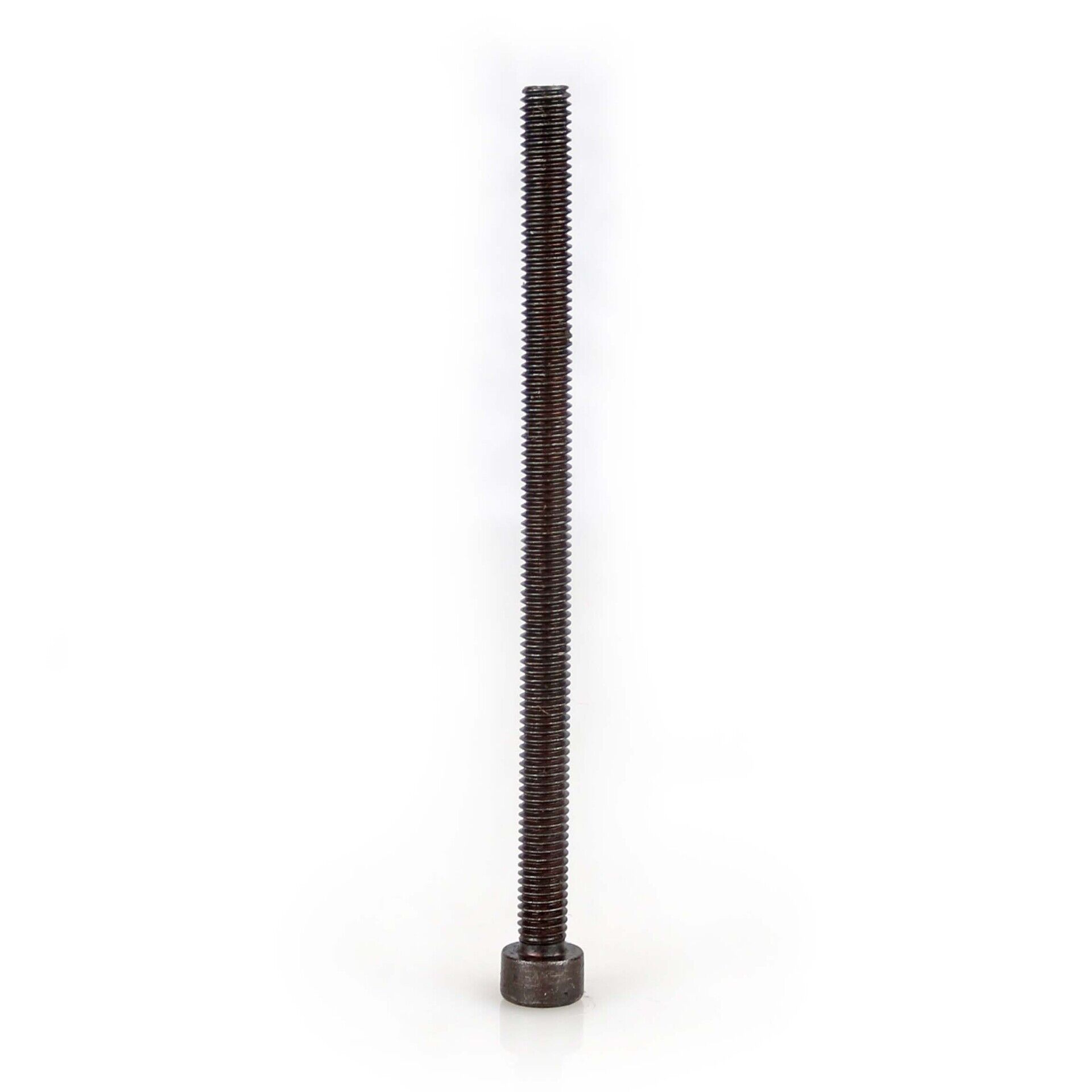 BT08-QK Long Bolt