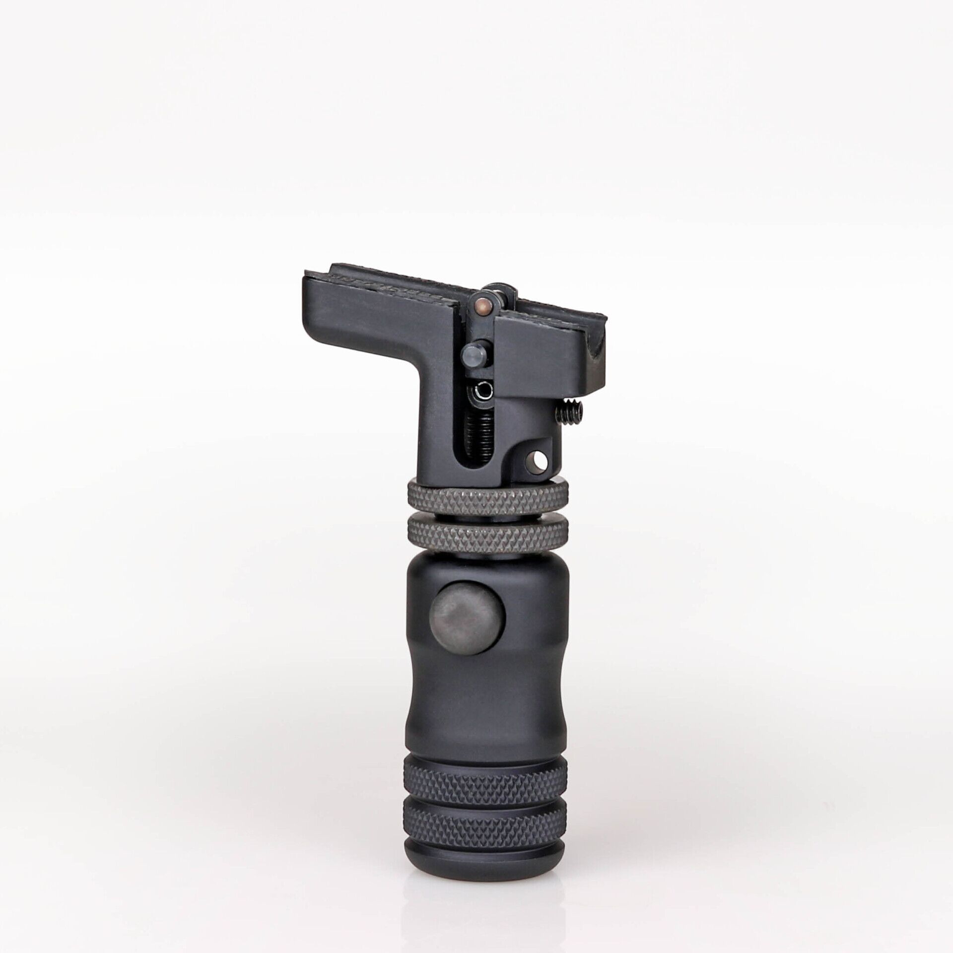 BT04-QK: Standard Height Sling Stud Mount Accu-Shot® Precision Monopod