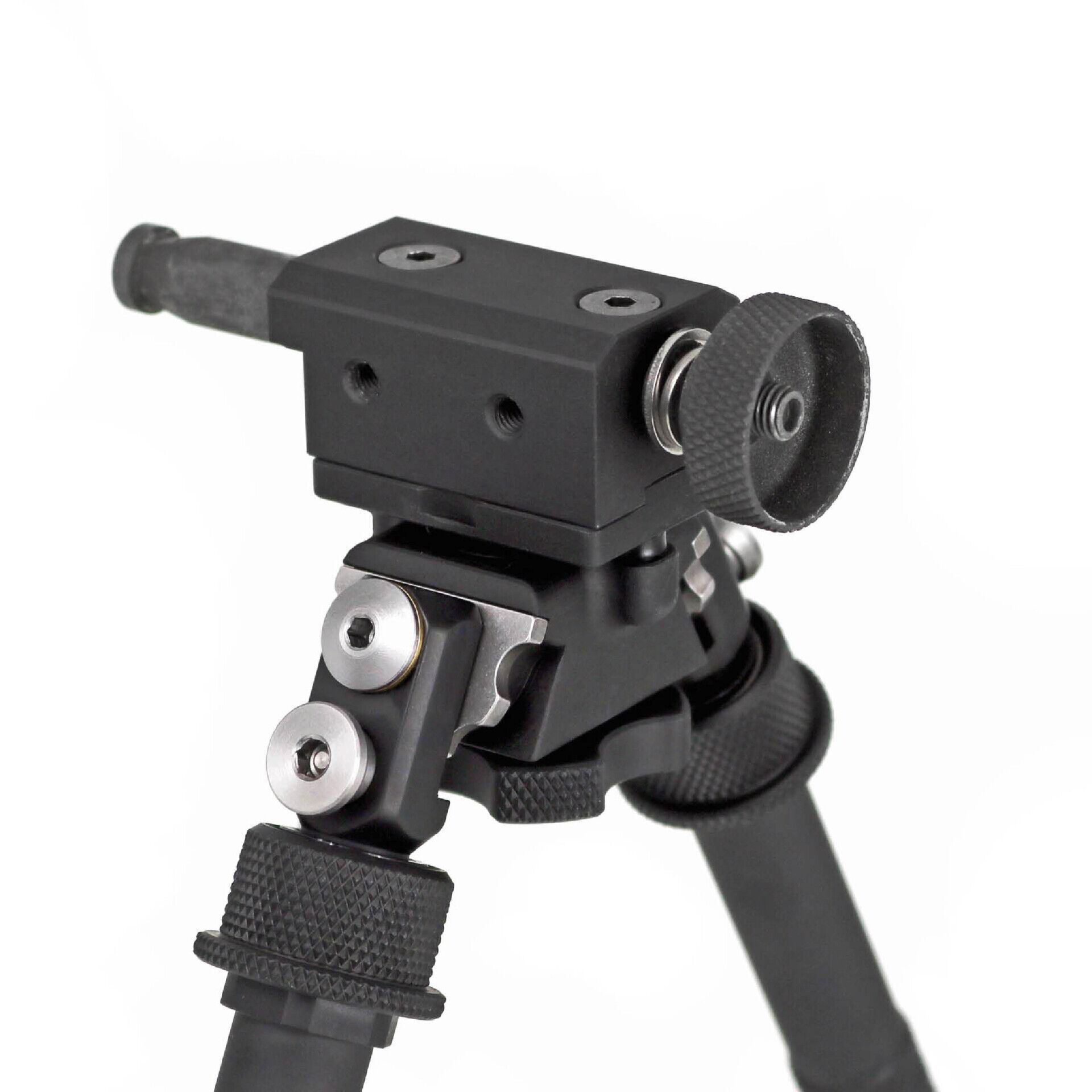 BLEMISHED BT19: Atlas® Accuracy International Spigot - Image 3