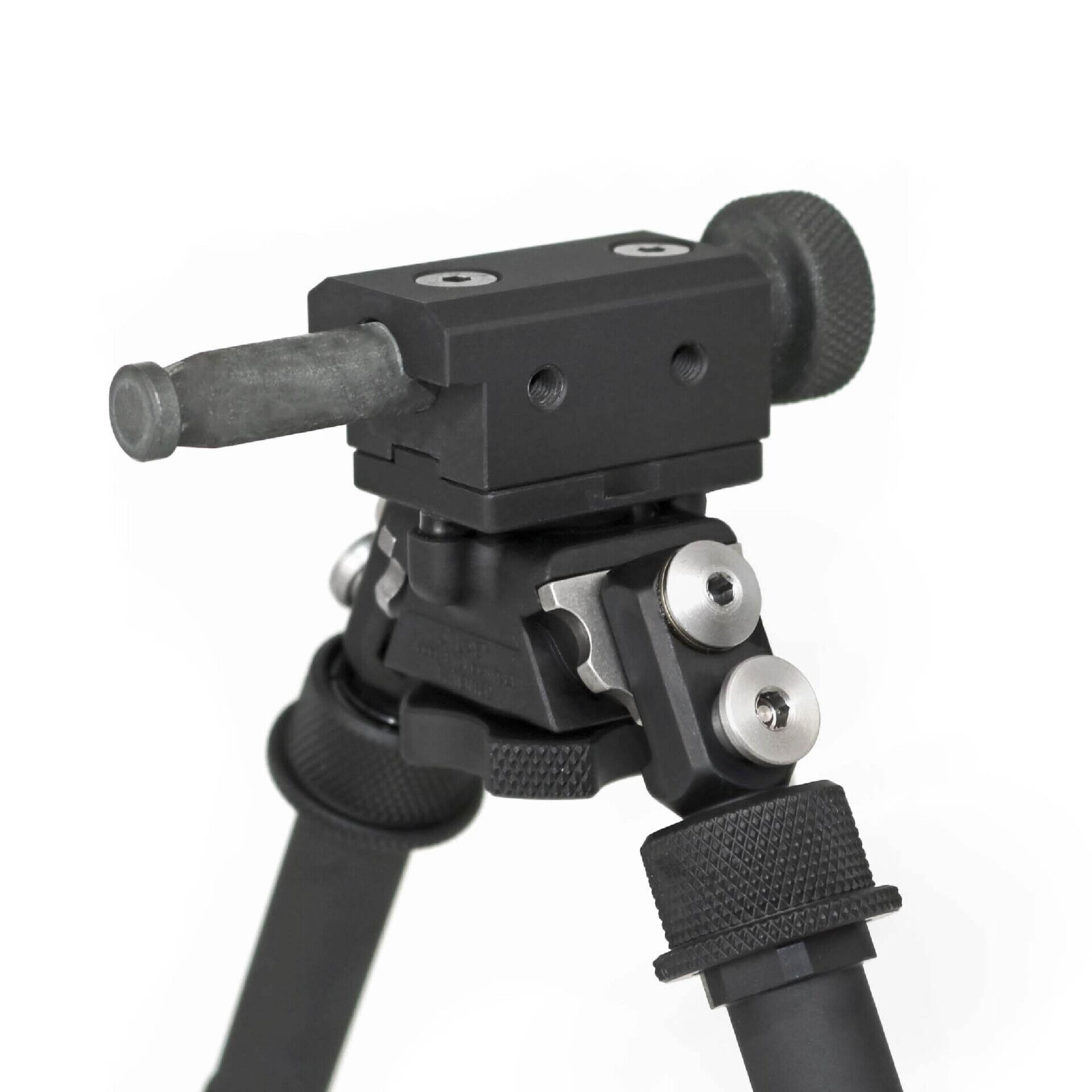 BLEMISHED BT19: Atlas® Accuracy International Spigot - Image 4