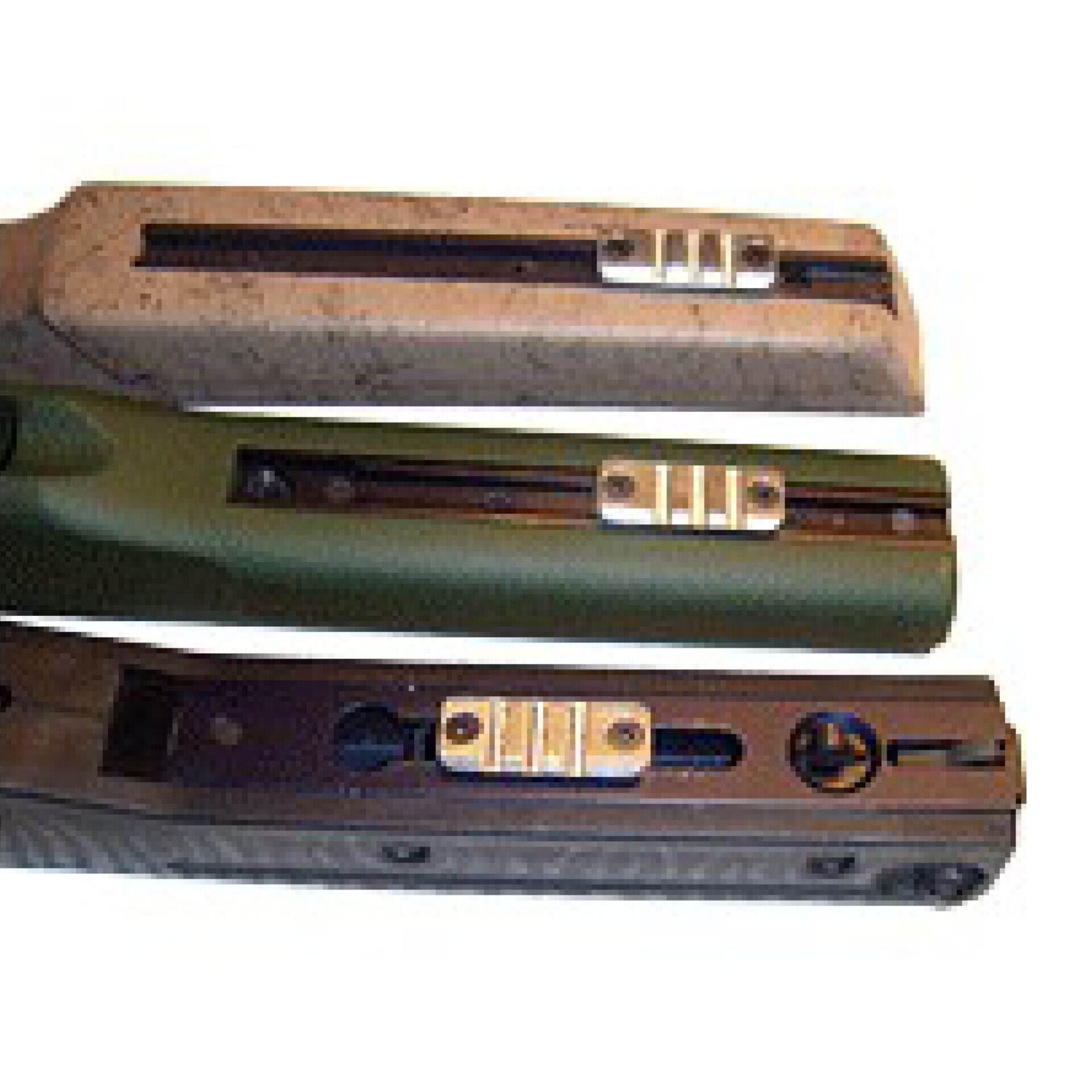 BT28: AFAR Rail Kit - Image 4