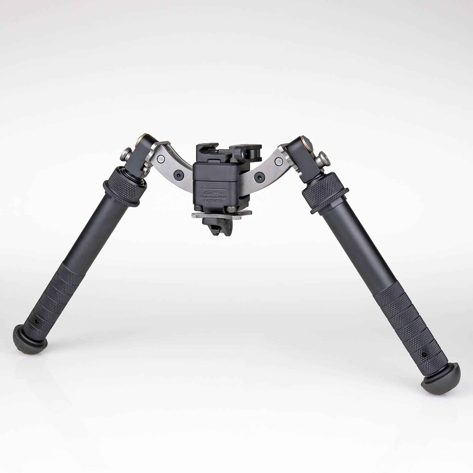 BT35-LW17 5-H Atlas® Bipod