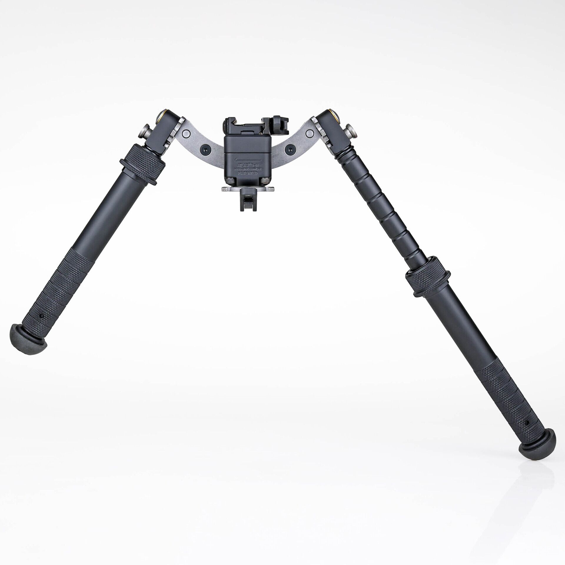 BT35-LW17 5-H Atlas® Bipod - Image 3