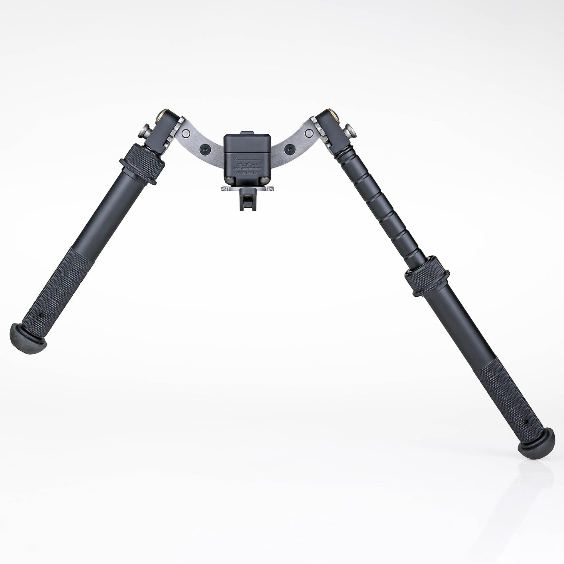 BT35-NC 5-H Atlas® Bipod - Image 3