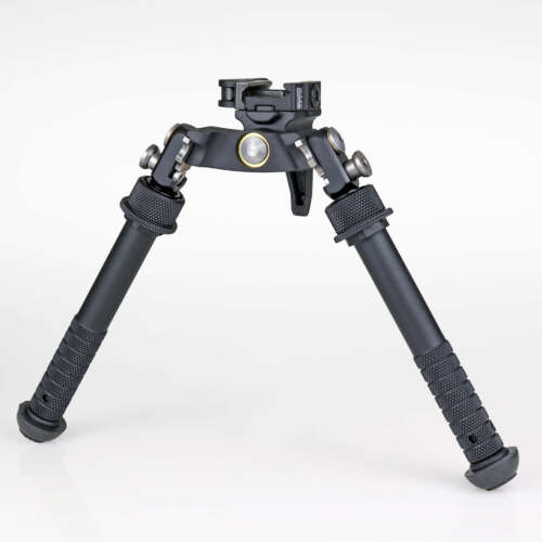 Shop All Atlas® Bipods | Page 2 of 4 | B&T Industries