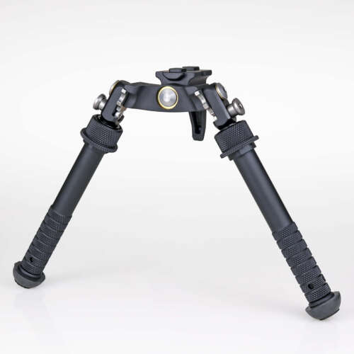 Shop All Atlas® Bipods | Page 2 of 4 | B&T Industries