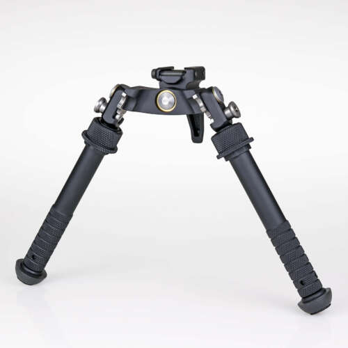 BT35-LW17 5-H Atlas® Bipod | B&T Industries