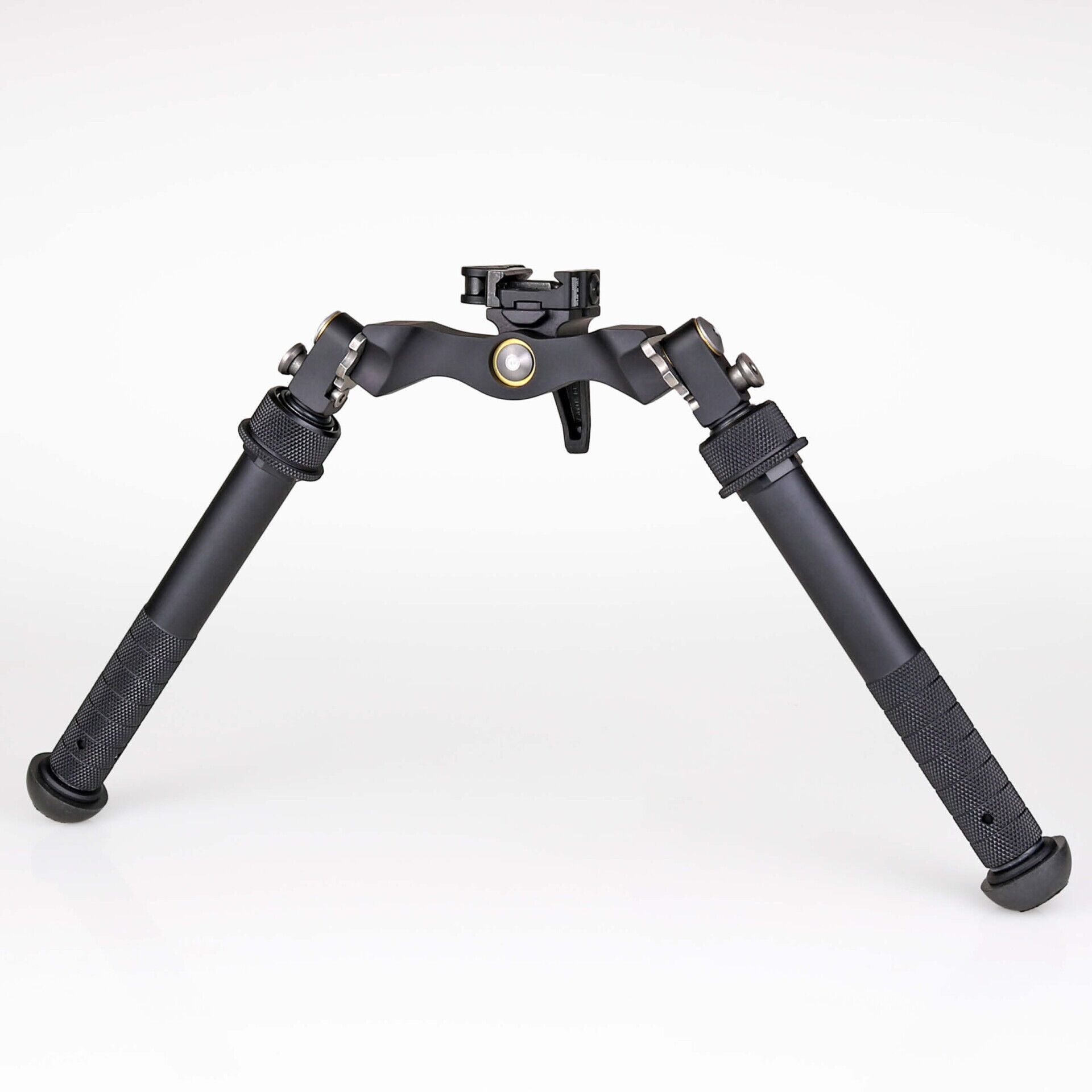 BT72-LW17 Super CAL Atlas® Bipod