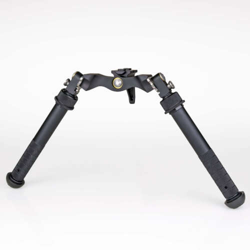 Shop All Atlas® Bipods | Page 2 of 4 | B&T Industries