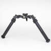 BT72 Super CAL Atlas® Bipod | B&T Industries