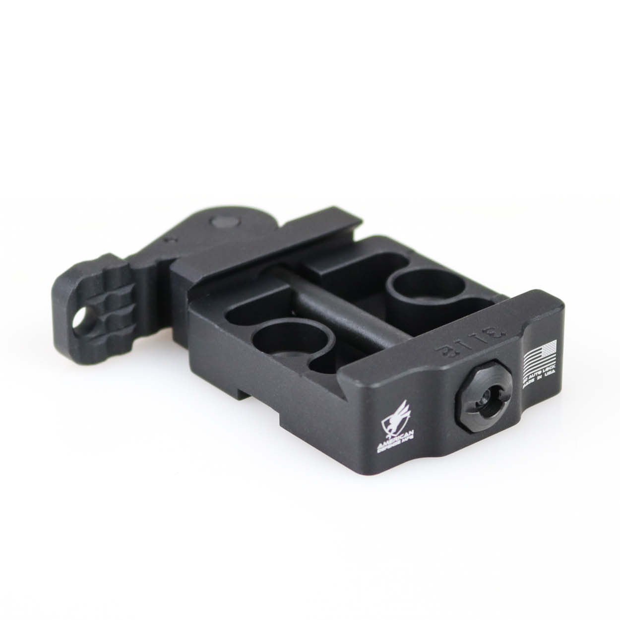 Adm Qd Arca Stock Images2