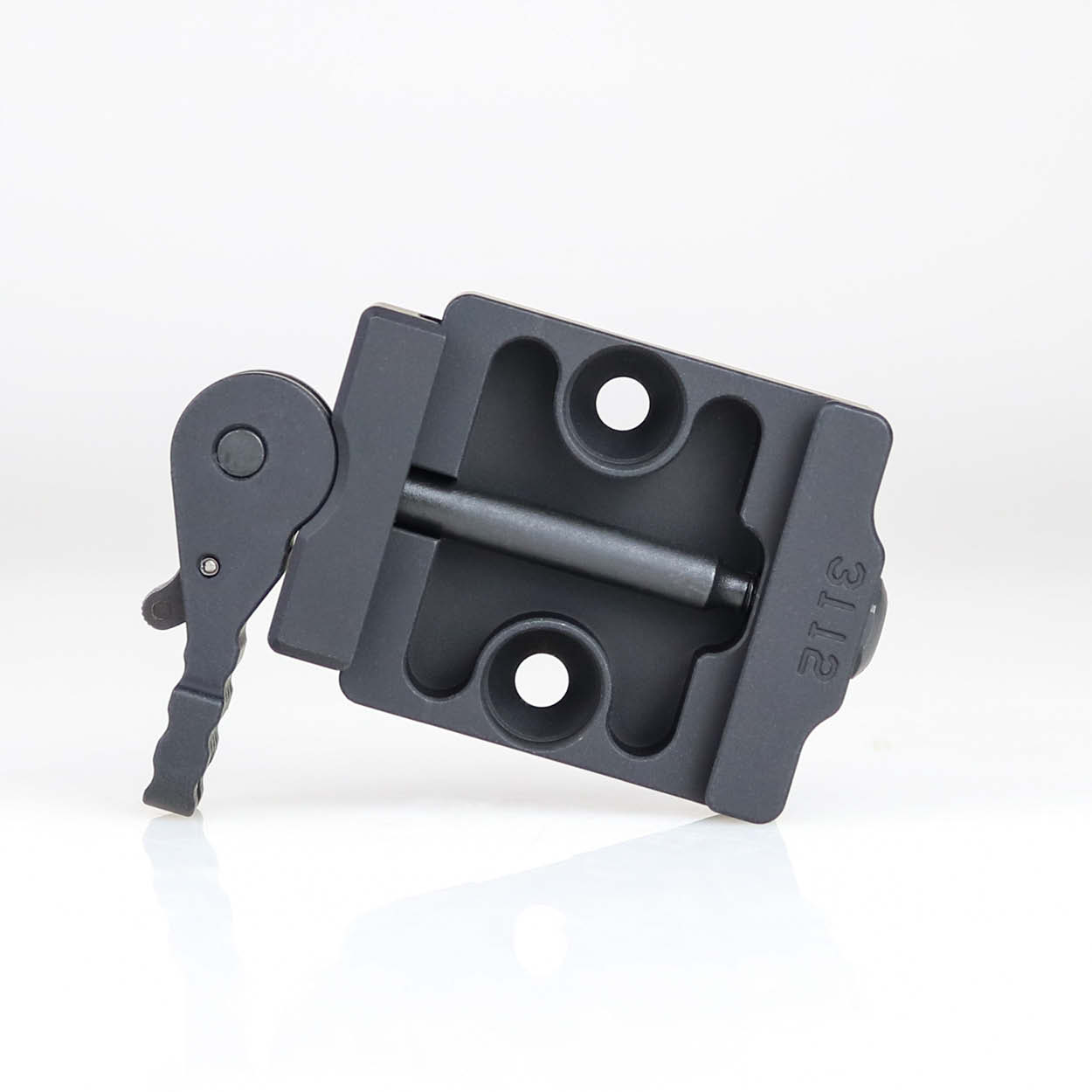 Adm Qd Arca Stock Images3