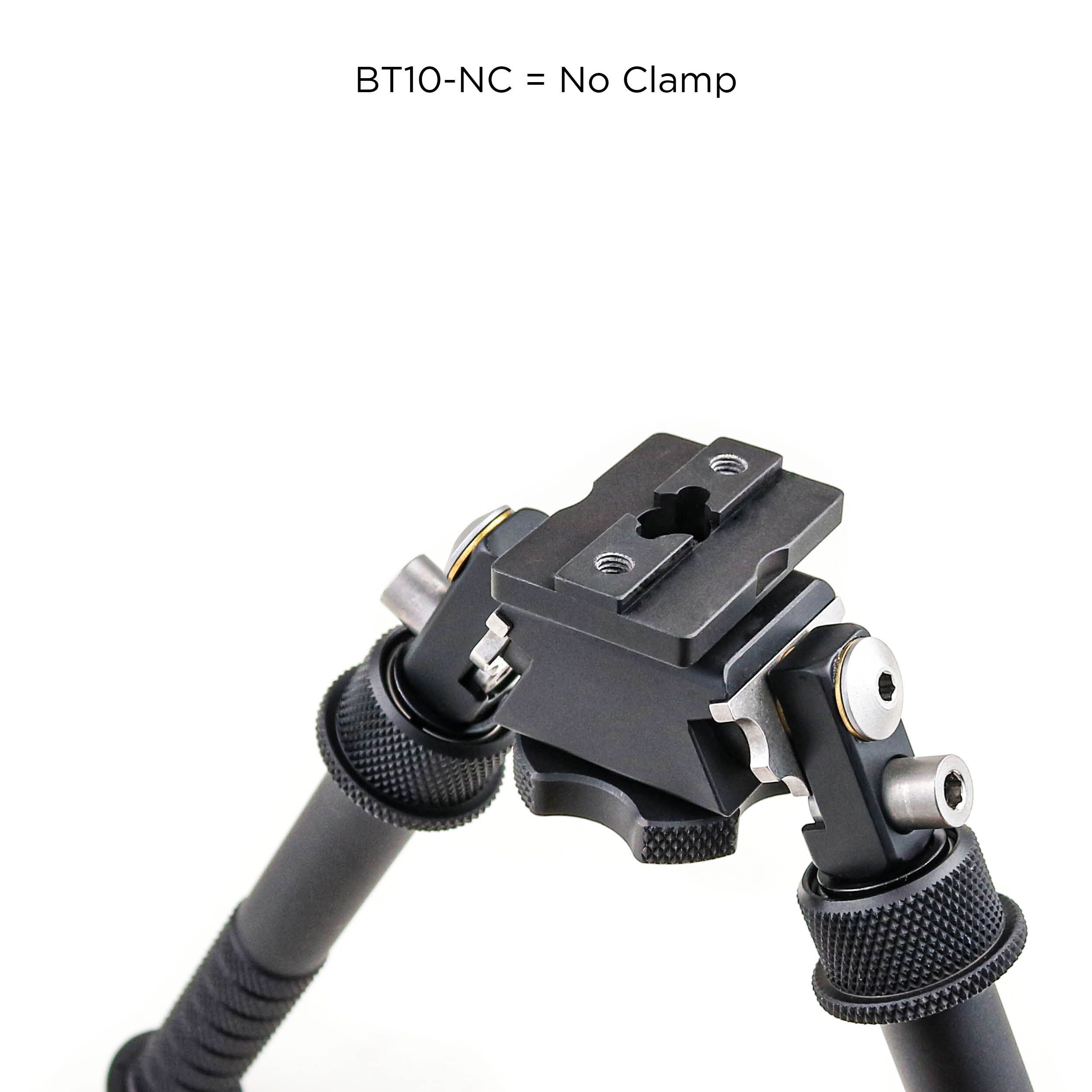 Bt10 Nc Plus Stock Images