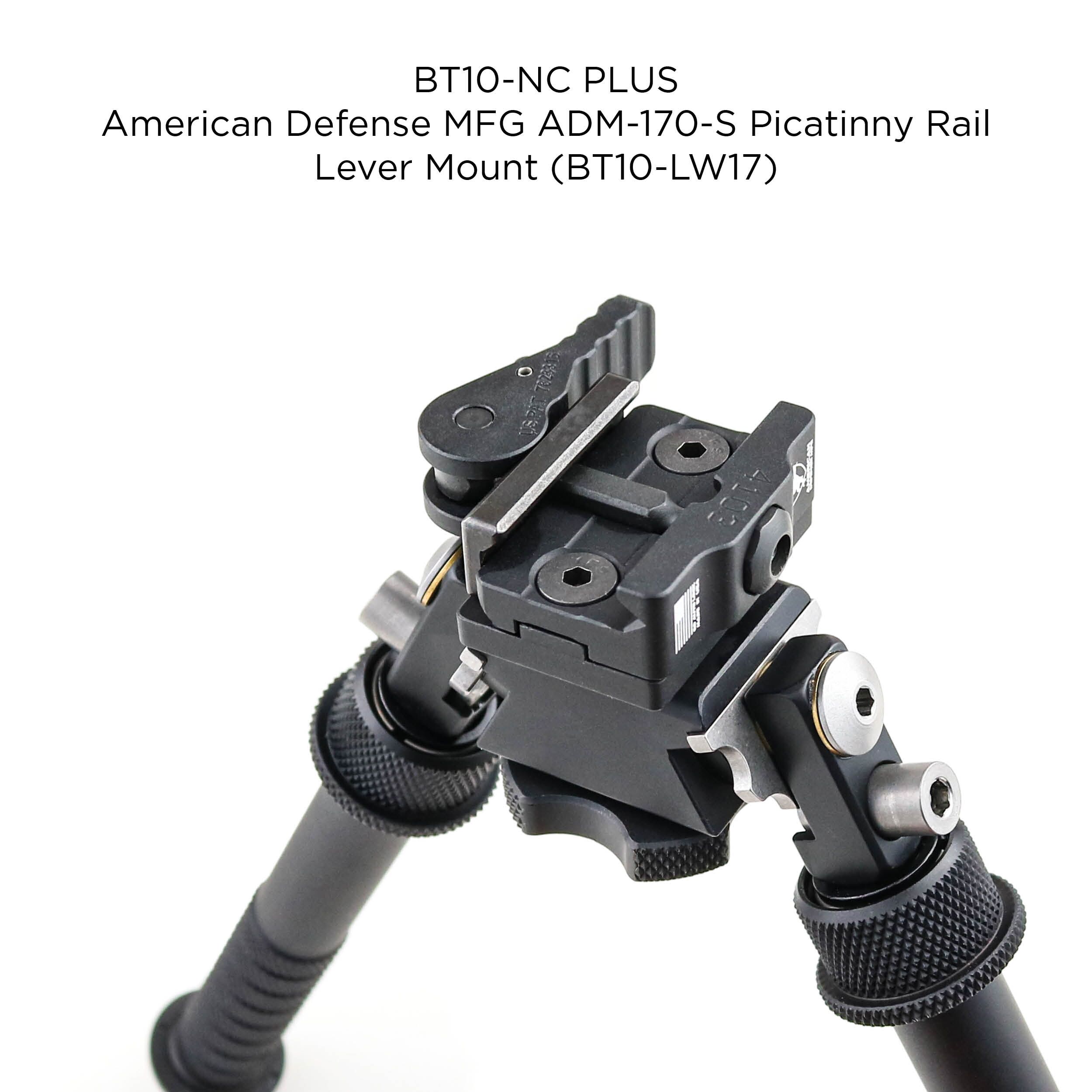 Bt10 Nc Plus Stock Images2