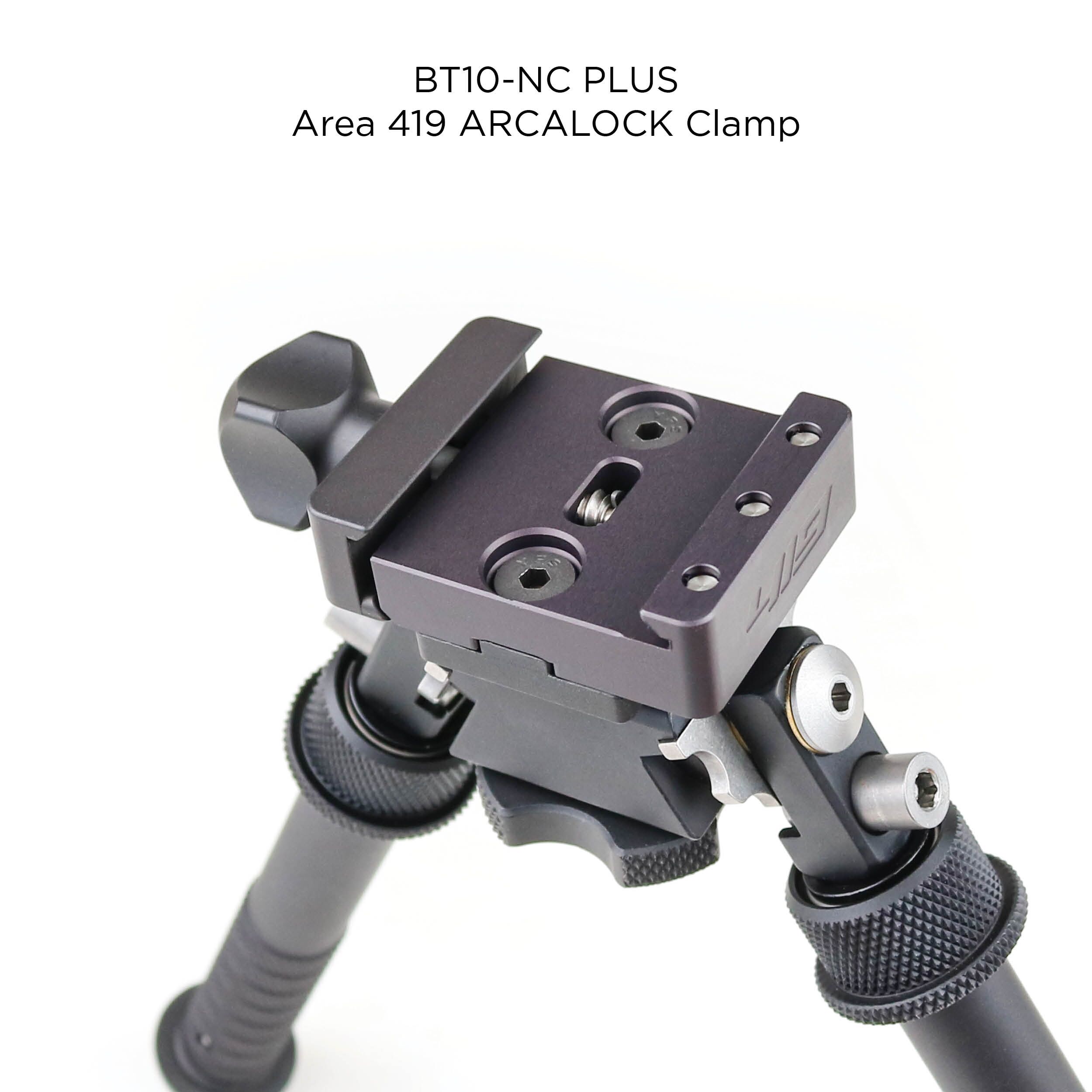 Bt10 Nc Plus Stock Images4