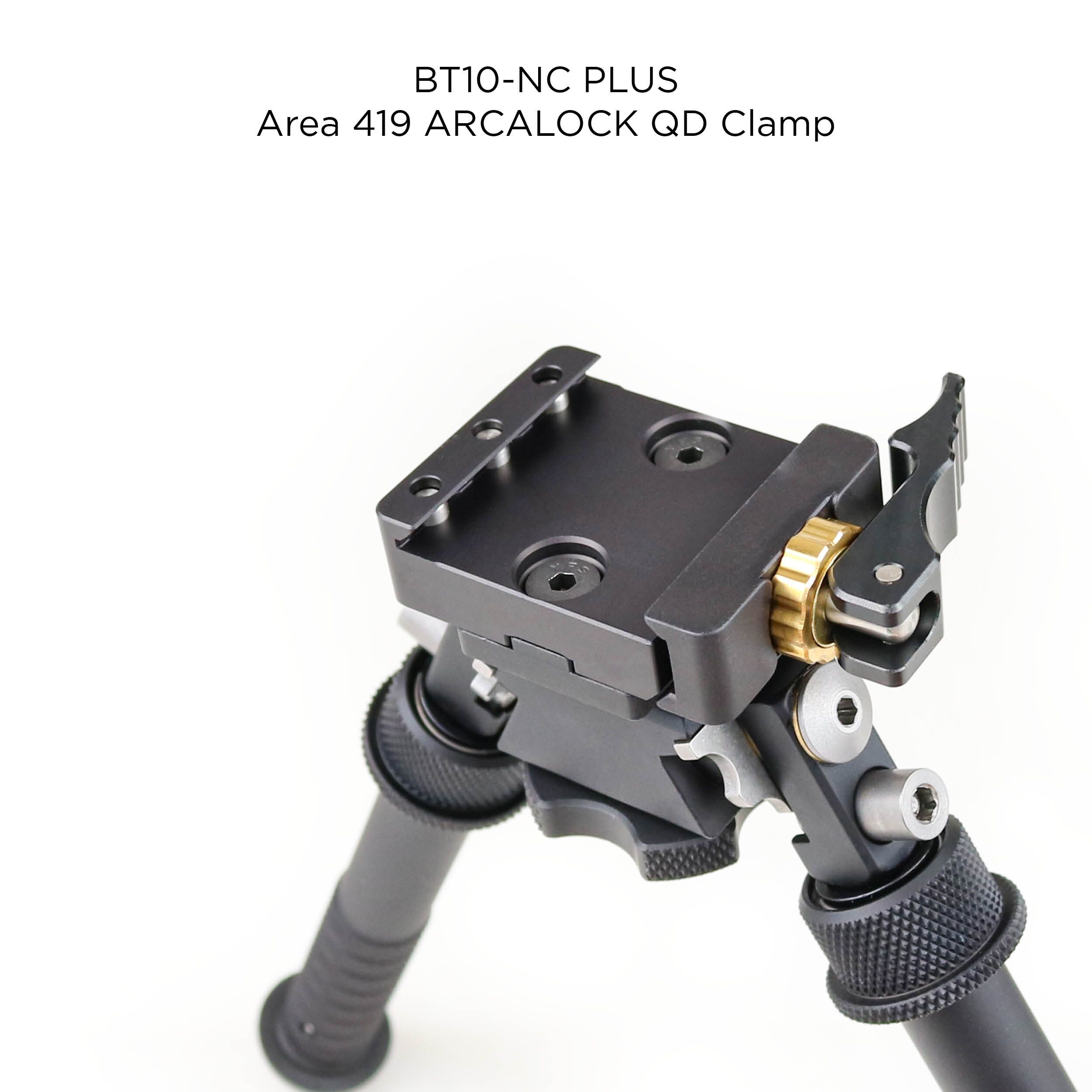 Bt10 Nc Plus Stock Images5