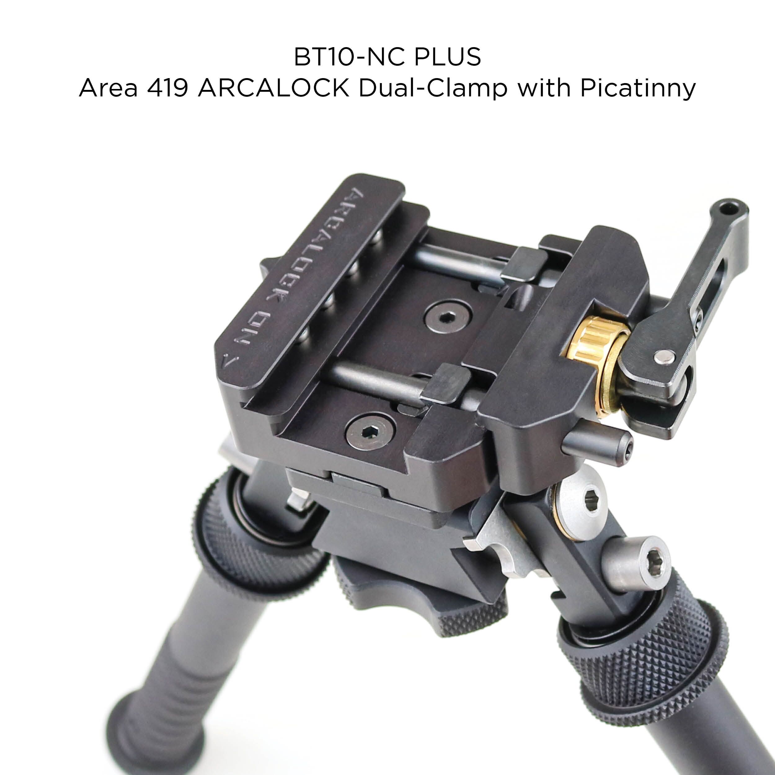 Bt10 Nc Plus Stock Images6