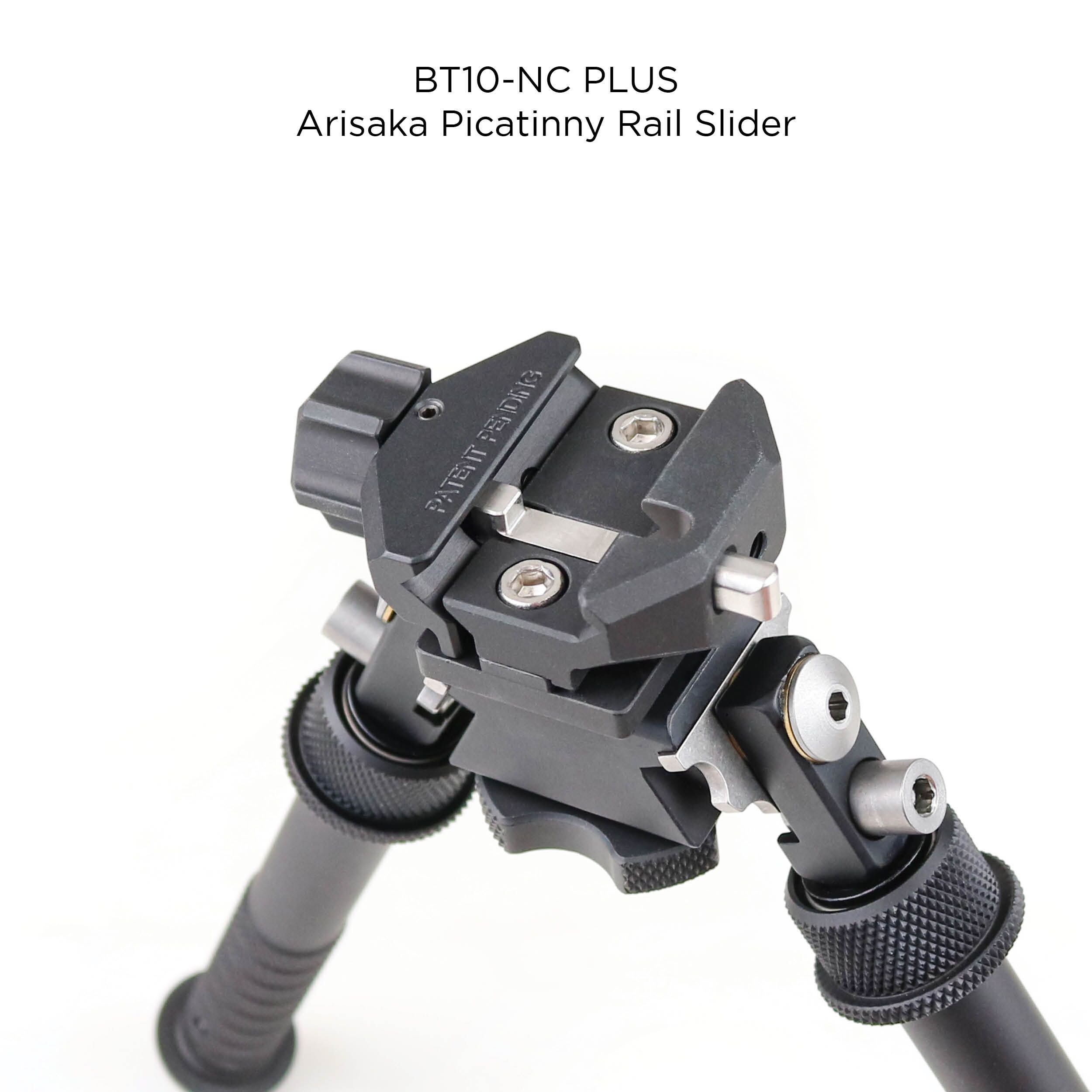 Bt10 Nc Plus Stock Images7