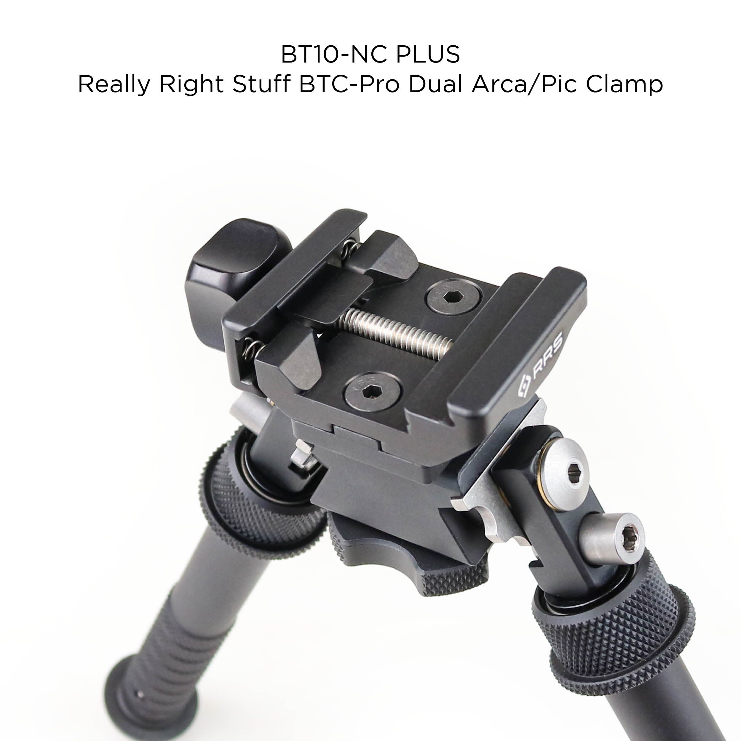 Bt10 Nc Plus Stock Images8