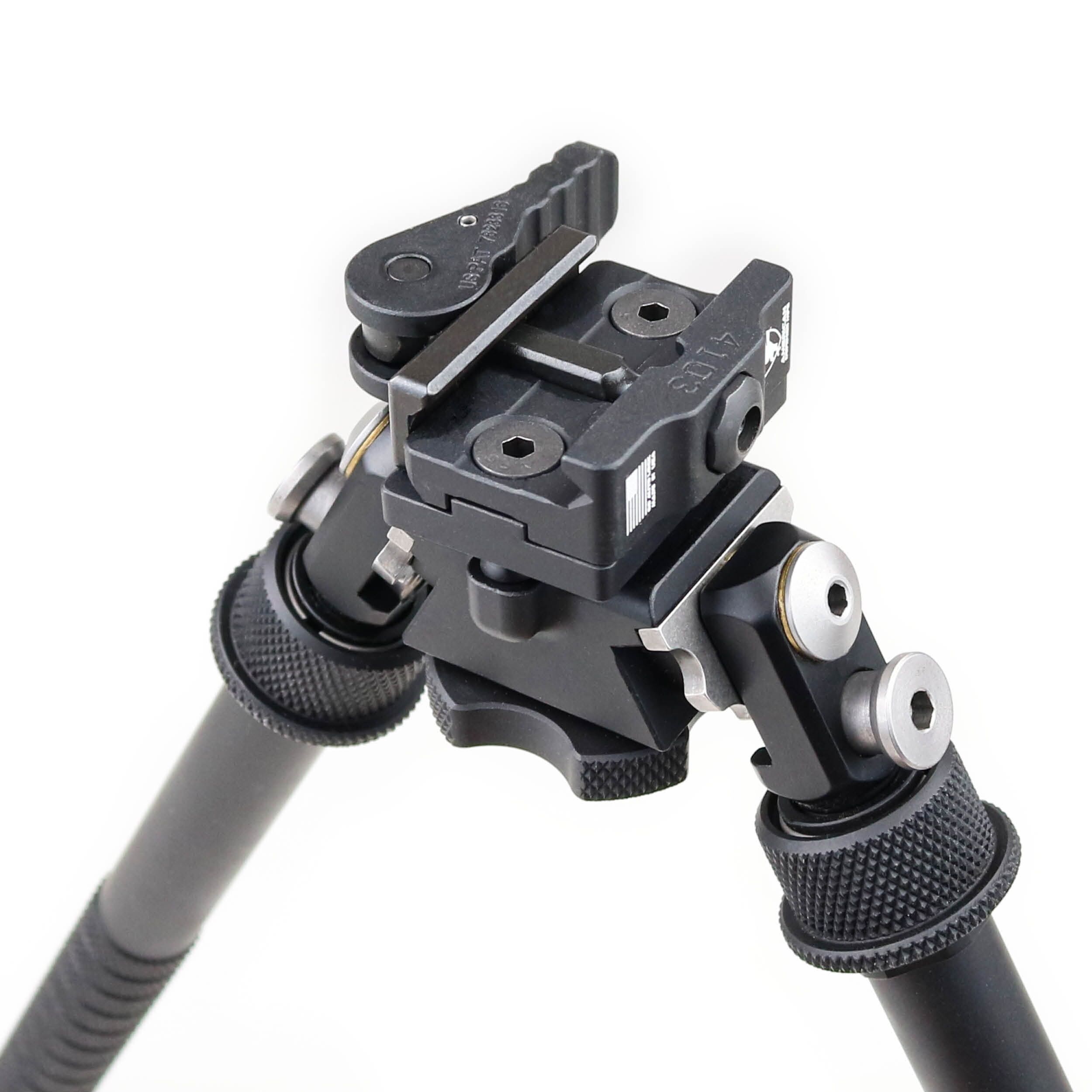Bt47 Lw17 Stock Images5