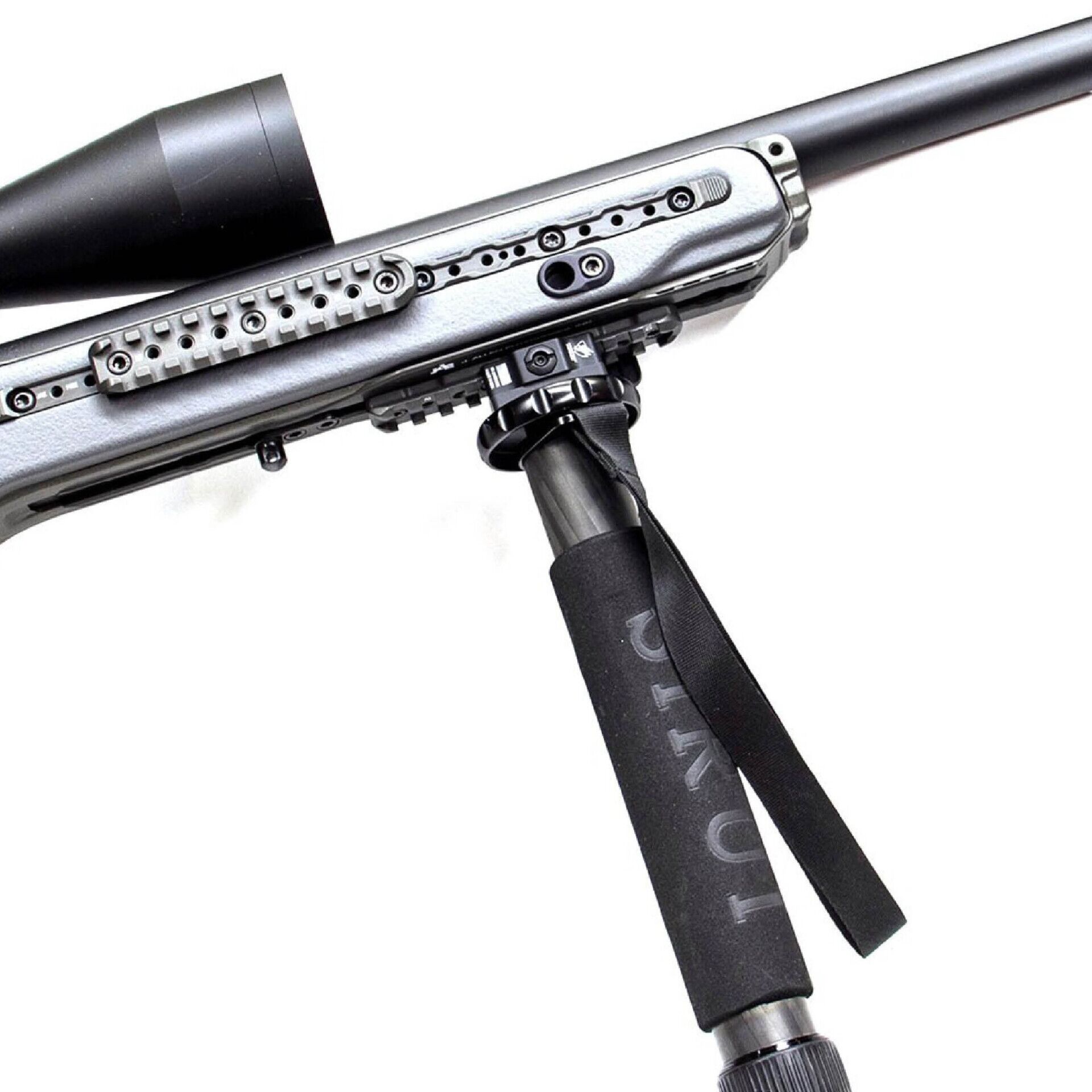 BT56 LD-L: ¼-20 Lever Adapter - Image 4