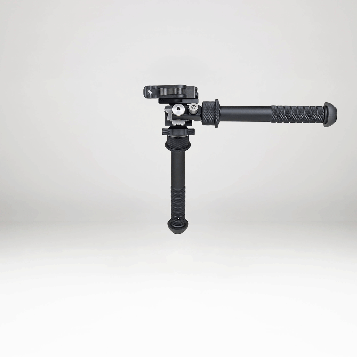 BLEMISHED BT10-LW17 V8 Atlas® Bipod - Image 3