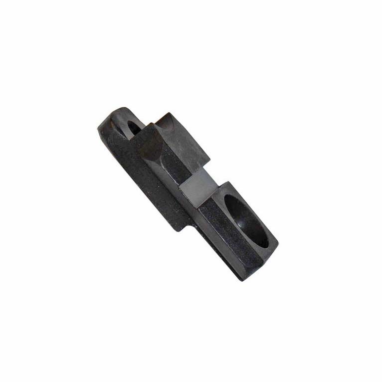 BT26: CAR Adaptor - Image 2