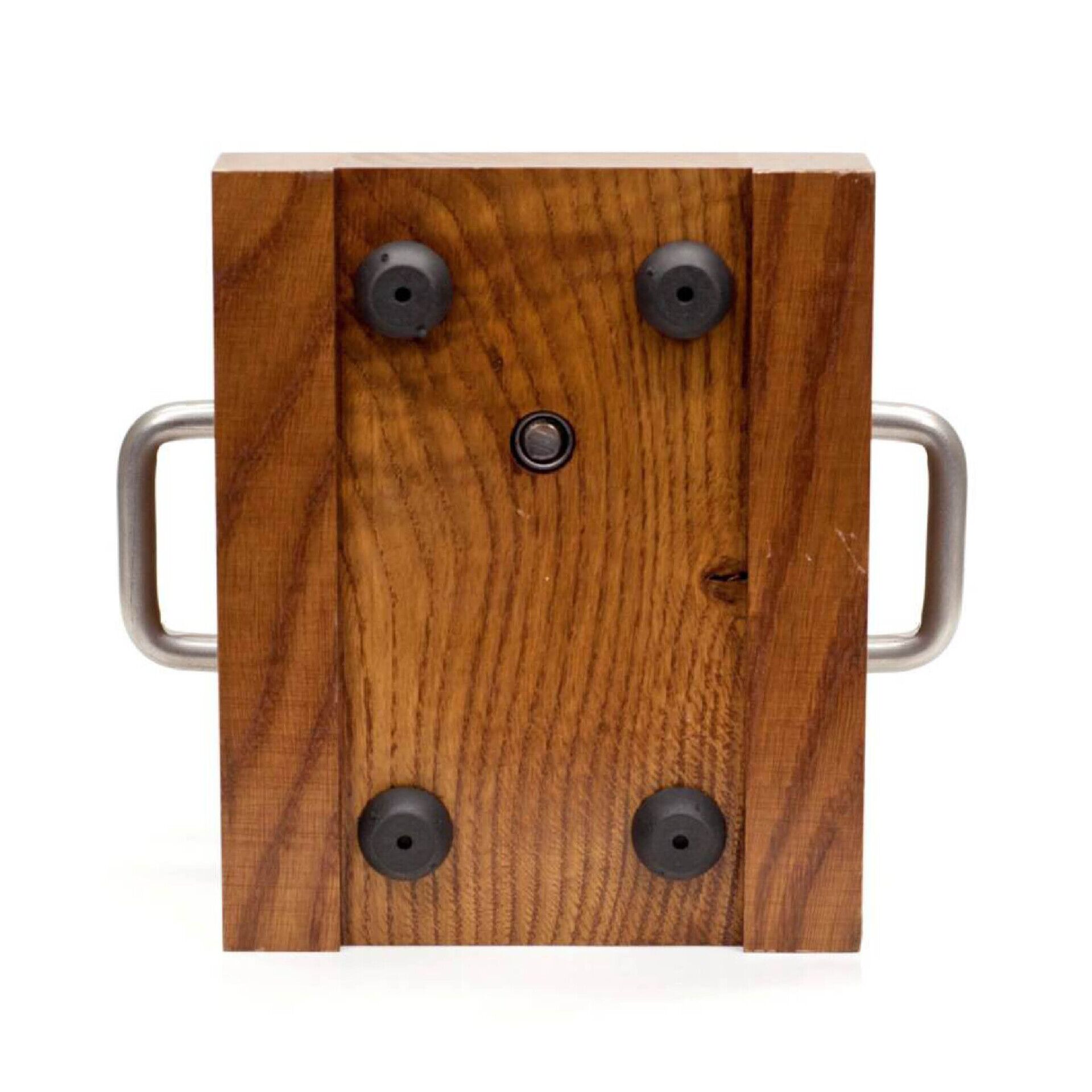 BT40: Bitter & Twisted Mortar Model Display - Image 5