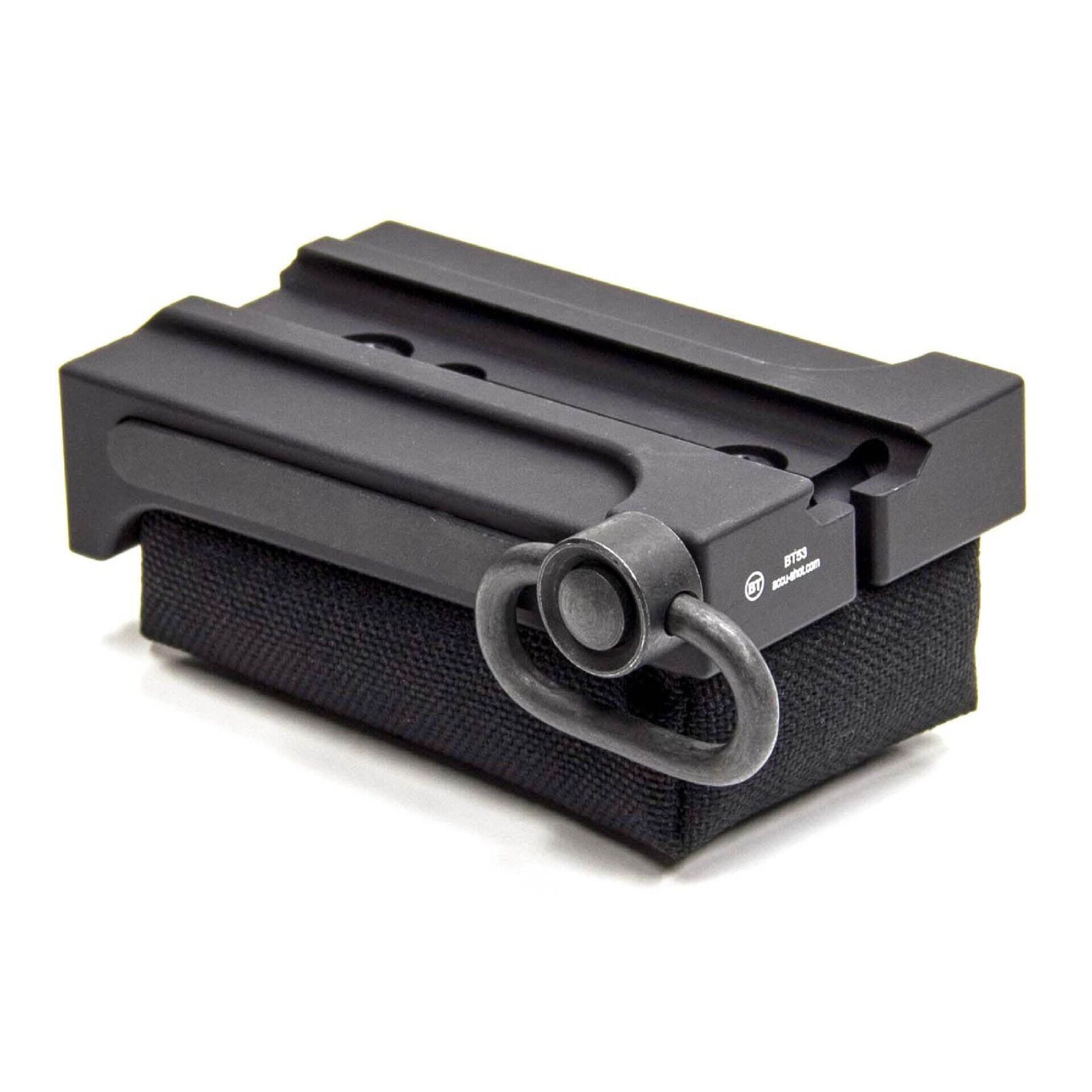 BT53: SILO - Image 2