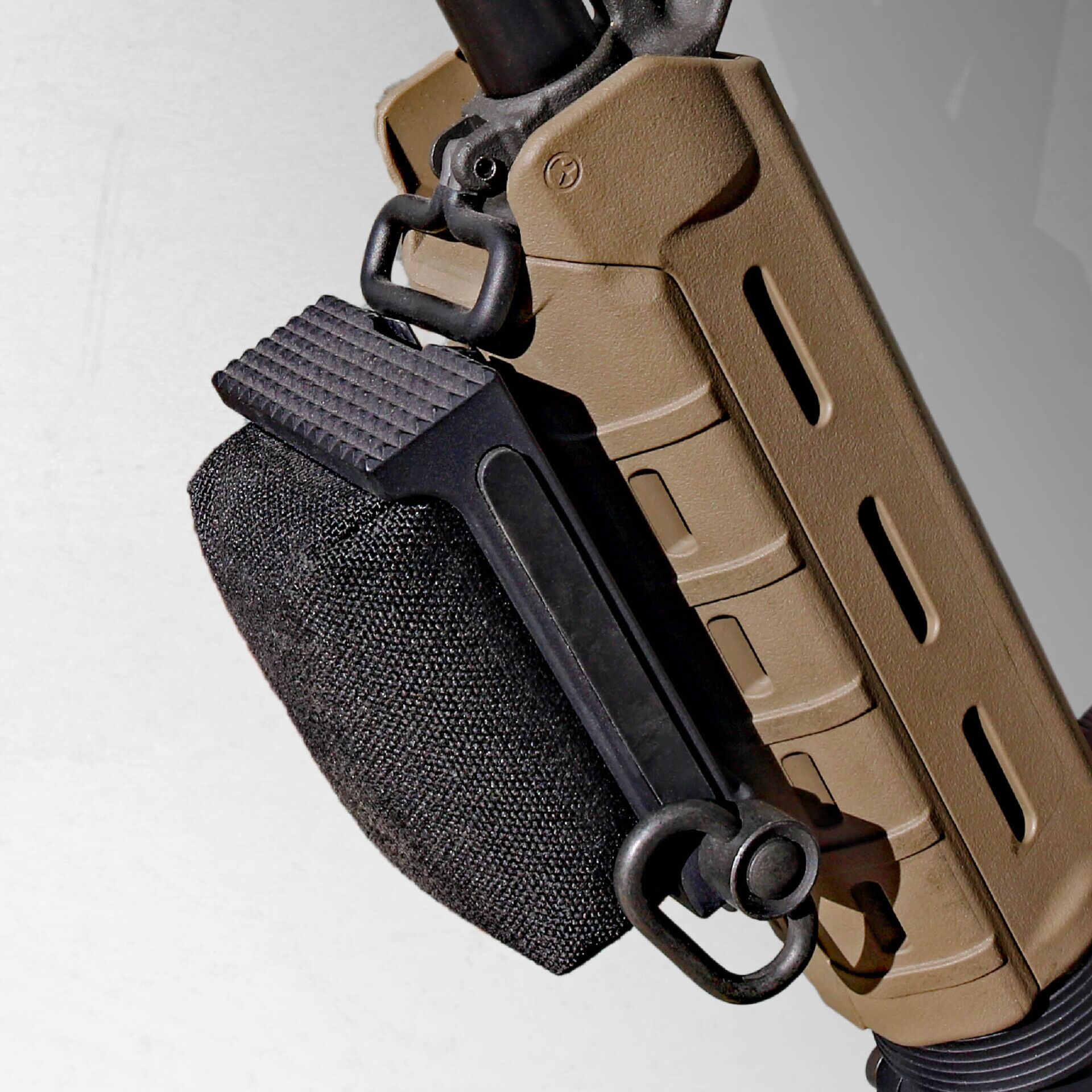 BT53: SILO - Image 3