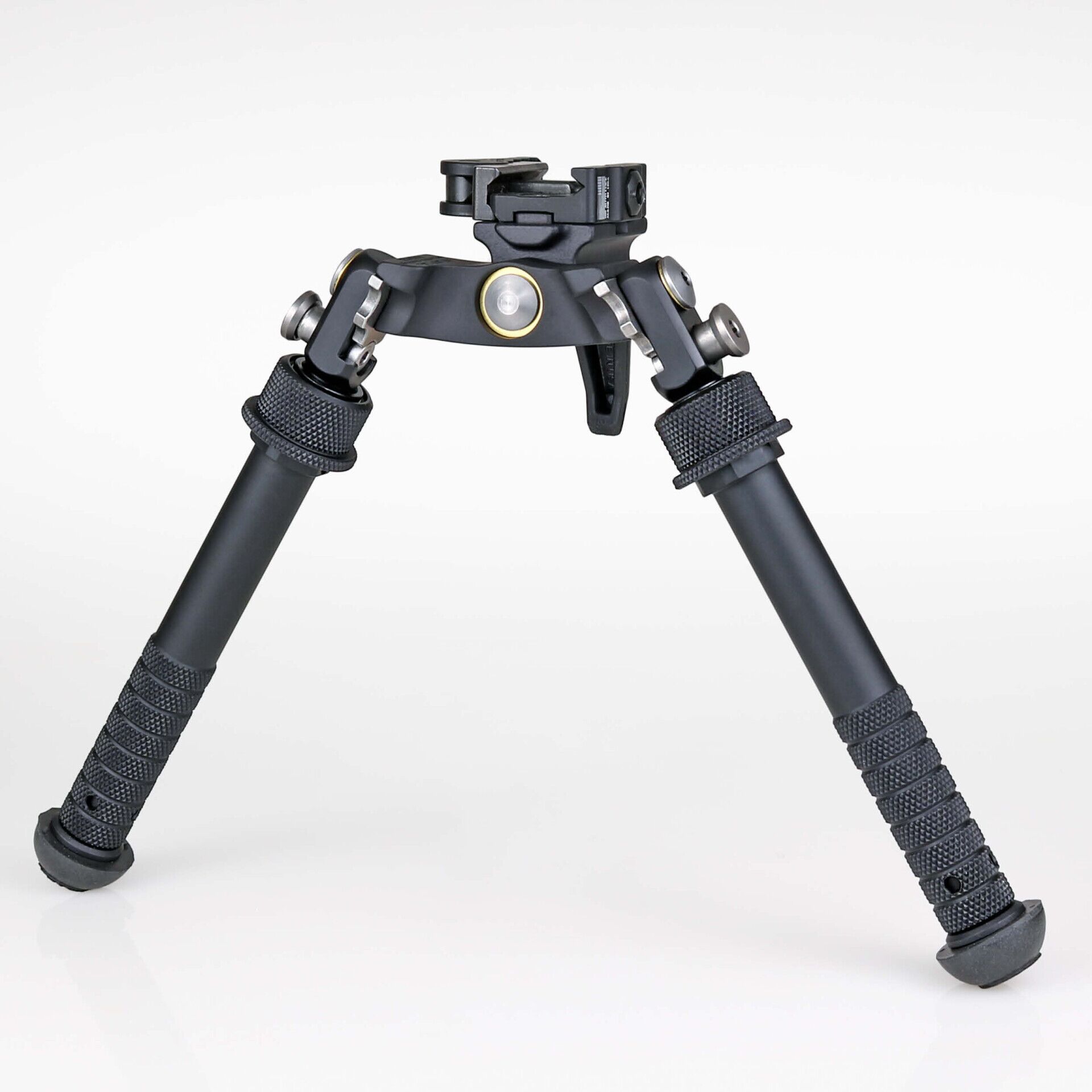 BLEMISHED BT65-LW17 Gen. 2 CAL Atlas® Bipod