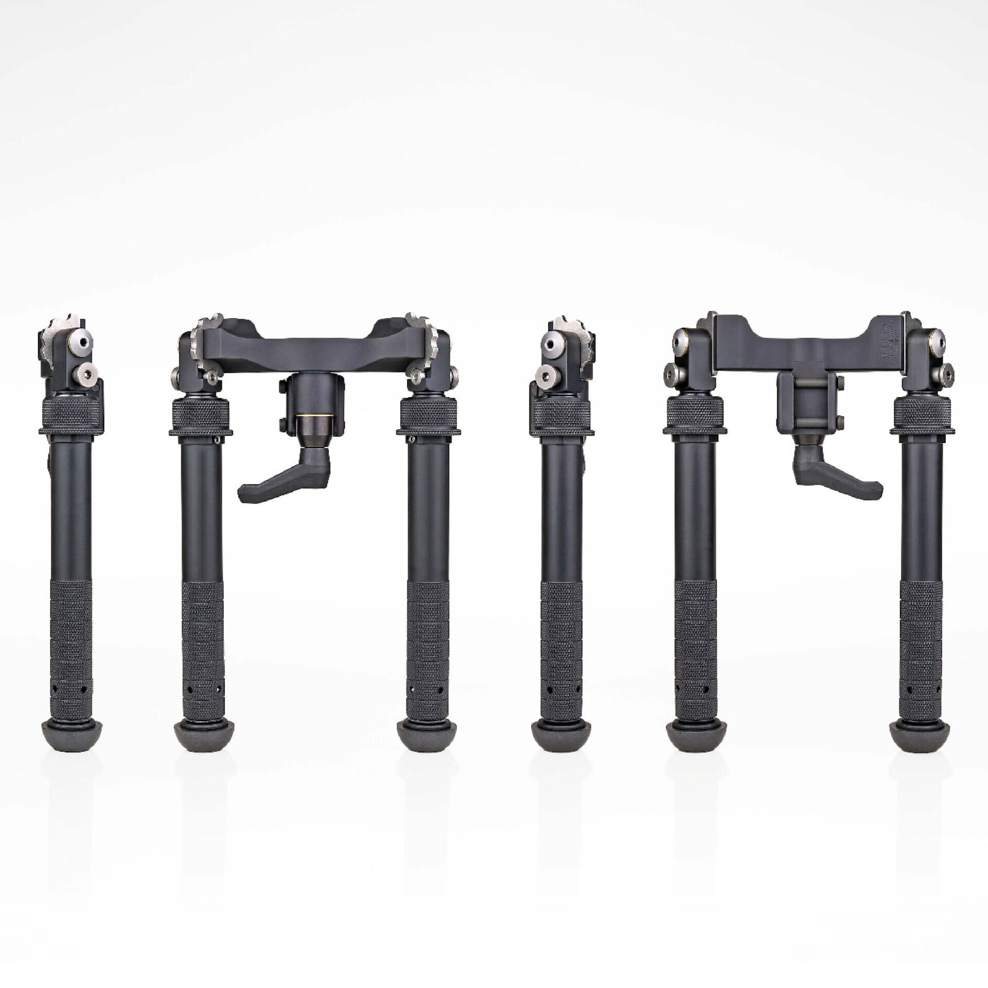 BT72 Super CAL Atlas® Bipod - Image 4