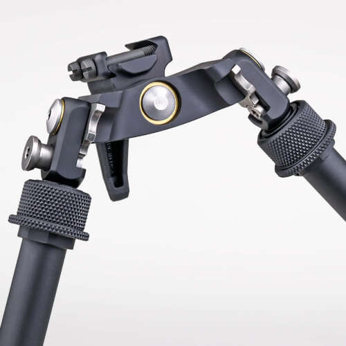 Atlas® Bipods & Accu-Shot® Monopods | B&T Industries