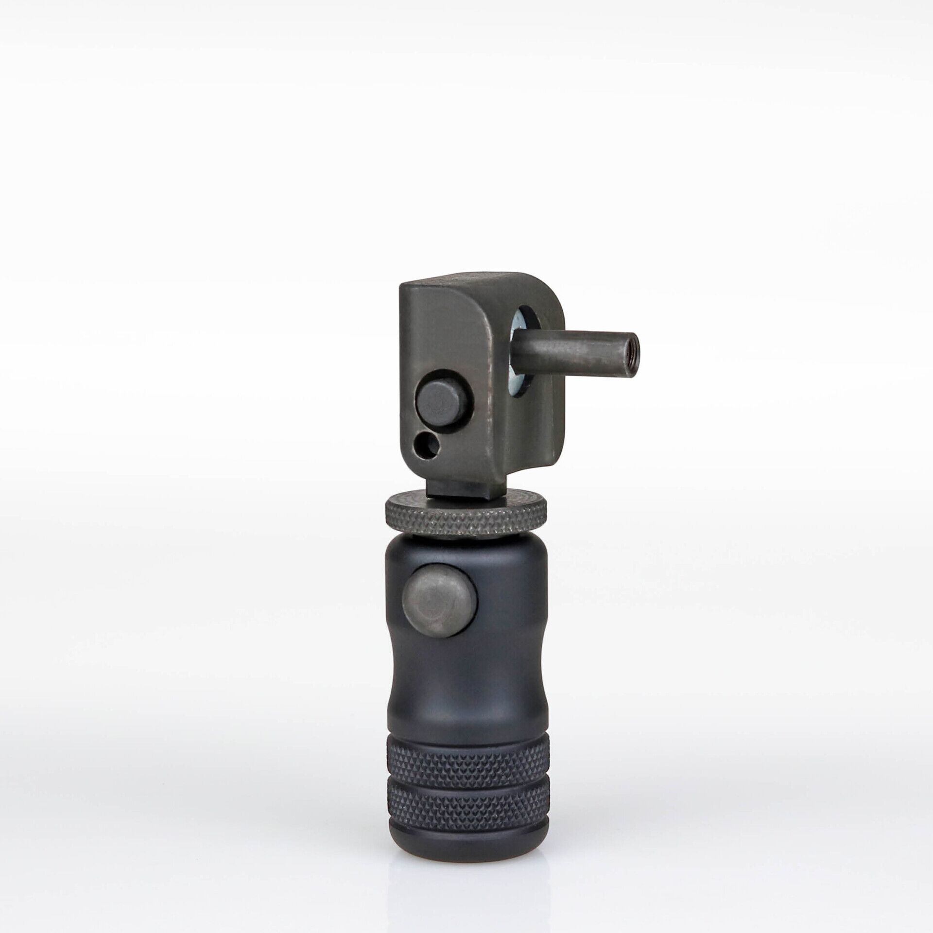 BT08-QK: Accu-Shot Accuracy International (ASAI) Monopod