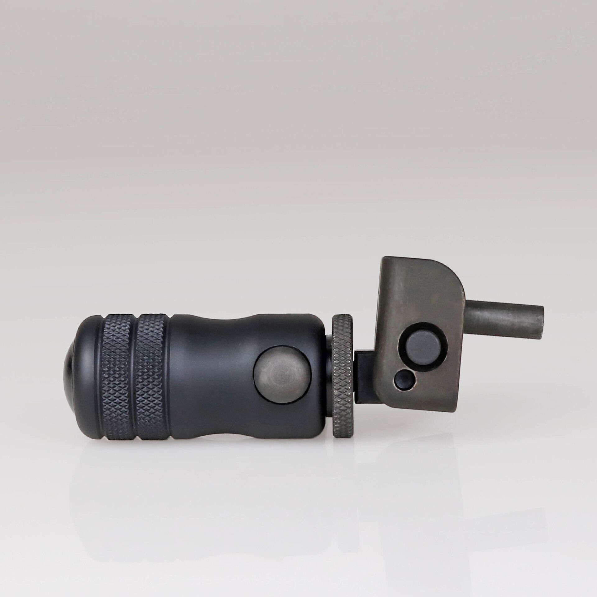 BT08-QK: Accu-Shot Accuracy International (ASAI) Monopod - Image 3