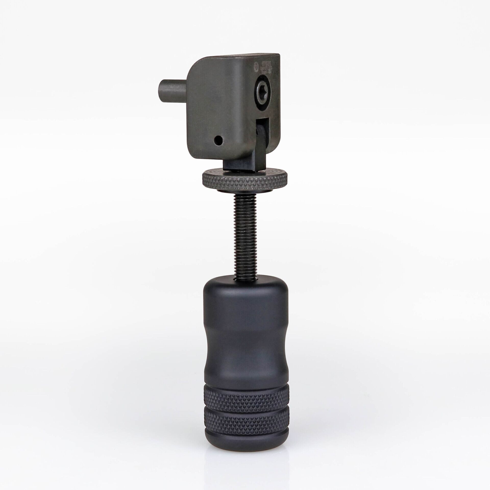 BT08-QK: Accu-Shot Accuracy International (ASAI) Monopod - Image 4