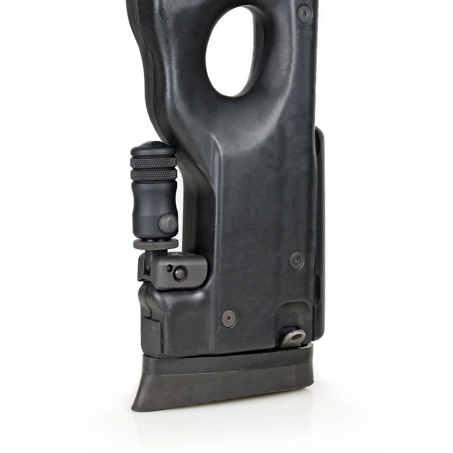 BT08-QK: Accu-Shot Accuracy International (ASAI) Monopod - Image 7