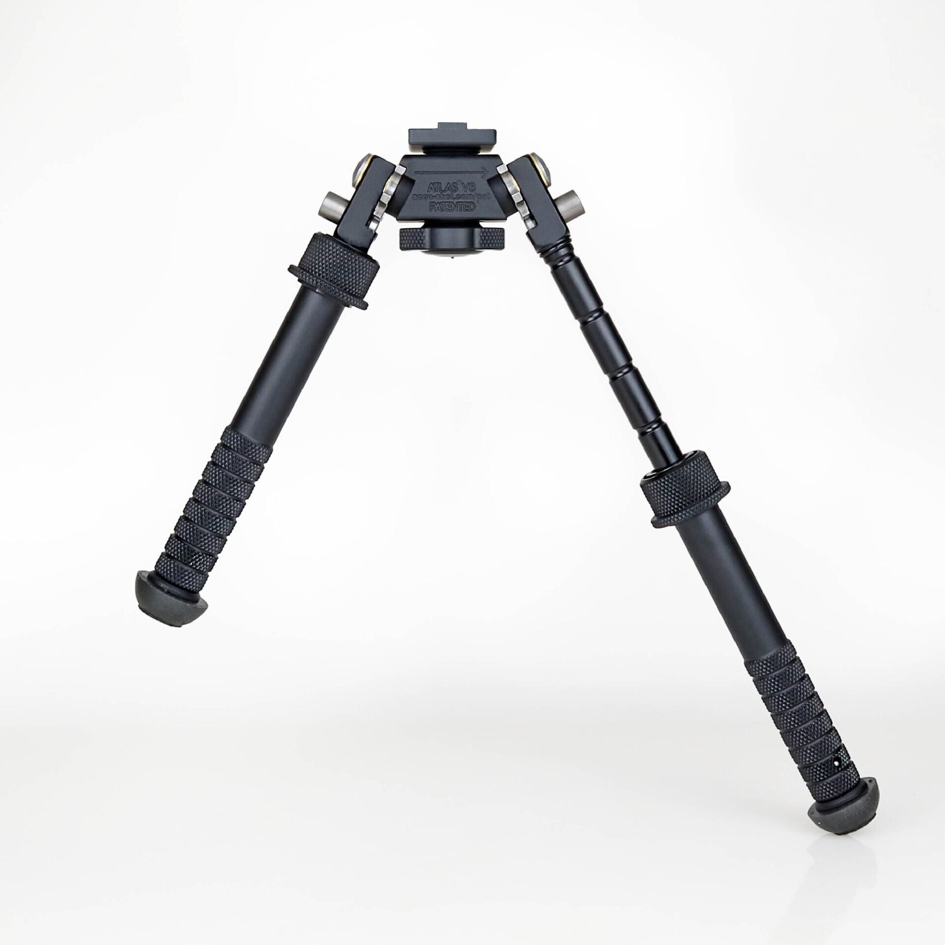 BT10-NC V8 Atlas® Bipod - Image 4