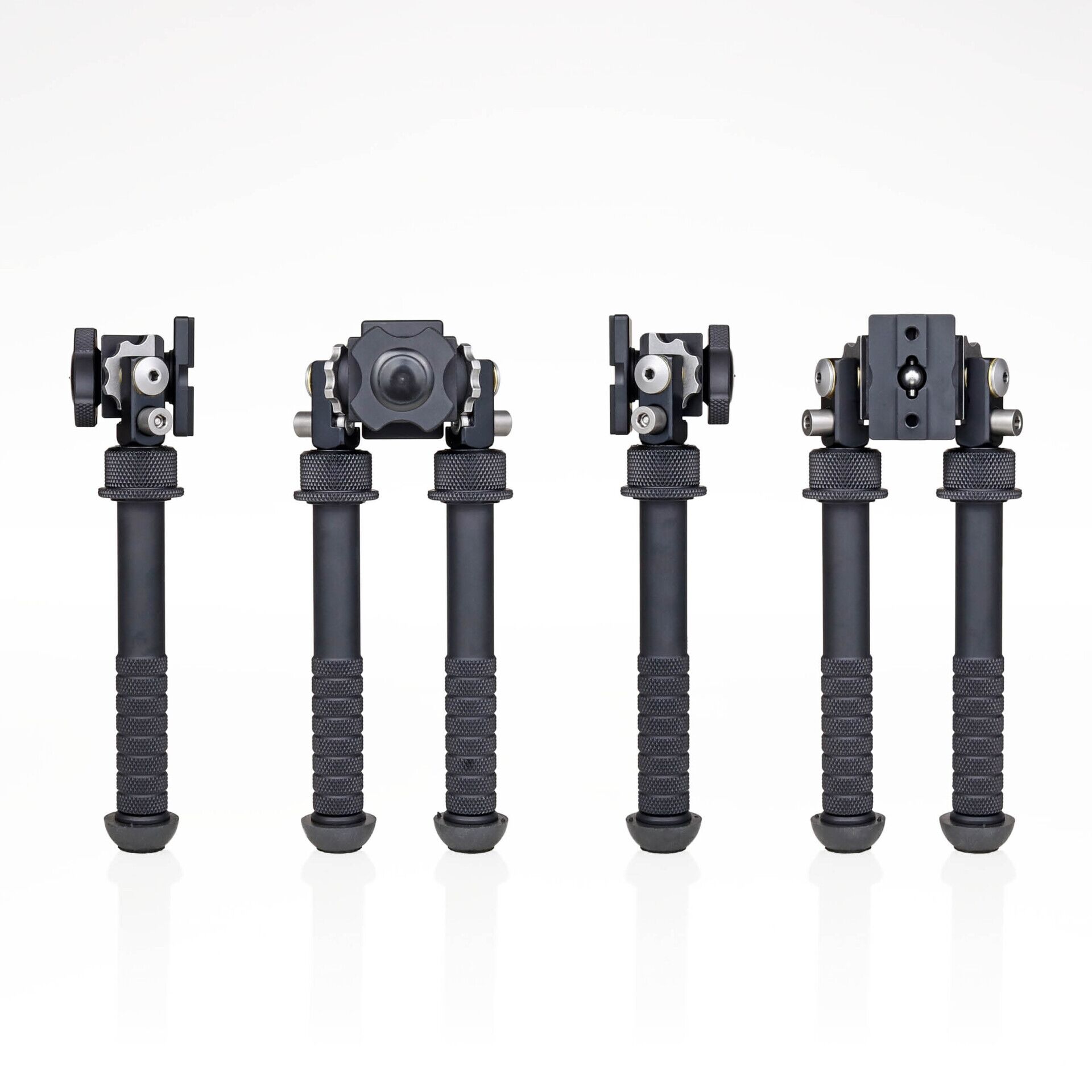 BT10-NC V8 Atlas® Bipod - Image 5