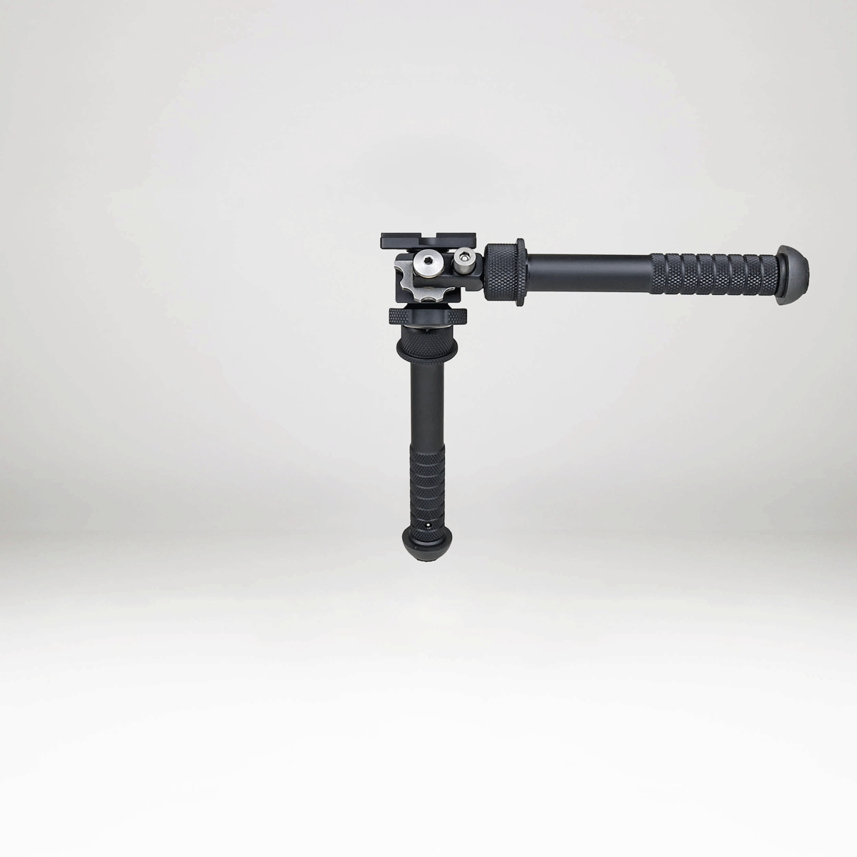 BT10-NC V8 Atlas® Bipod - Image 3