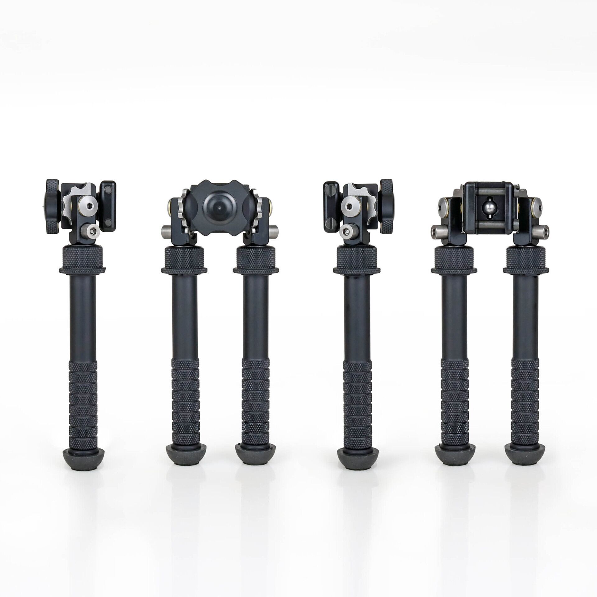 Accu-Shot Atlas Bipod V8 - Thumbnail 5