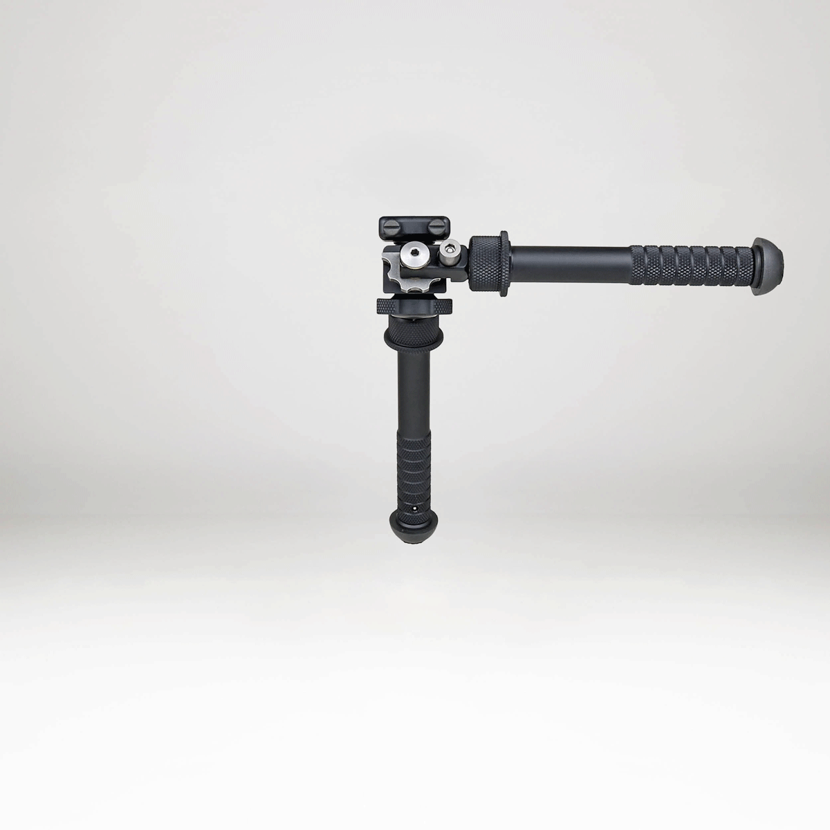 Accu-Shot Atlas Bipod V8
