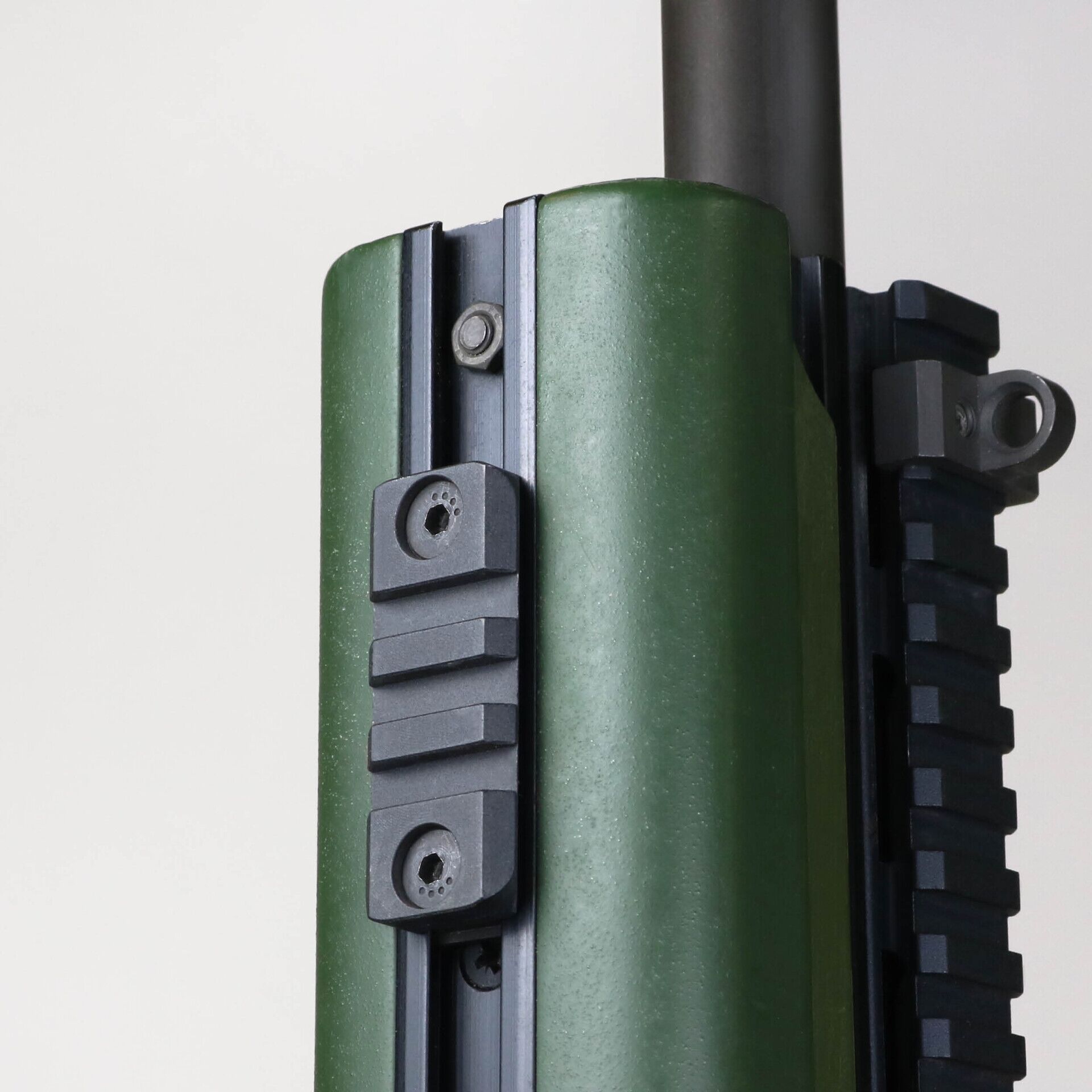 BT28: AFAR Rail Kit - Image 2