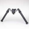 BT35-LW17 5-H Atlas® Bipod | B&T Industries