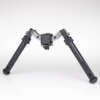 BT35-NC 5-H Atlas® Bipod | B&T Industries