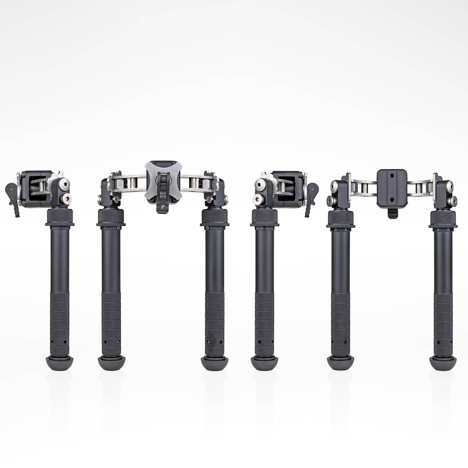 BT35-NC 5-H Atlas® Bipod | B&T Industries