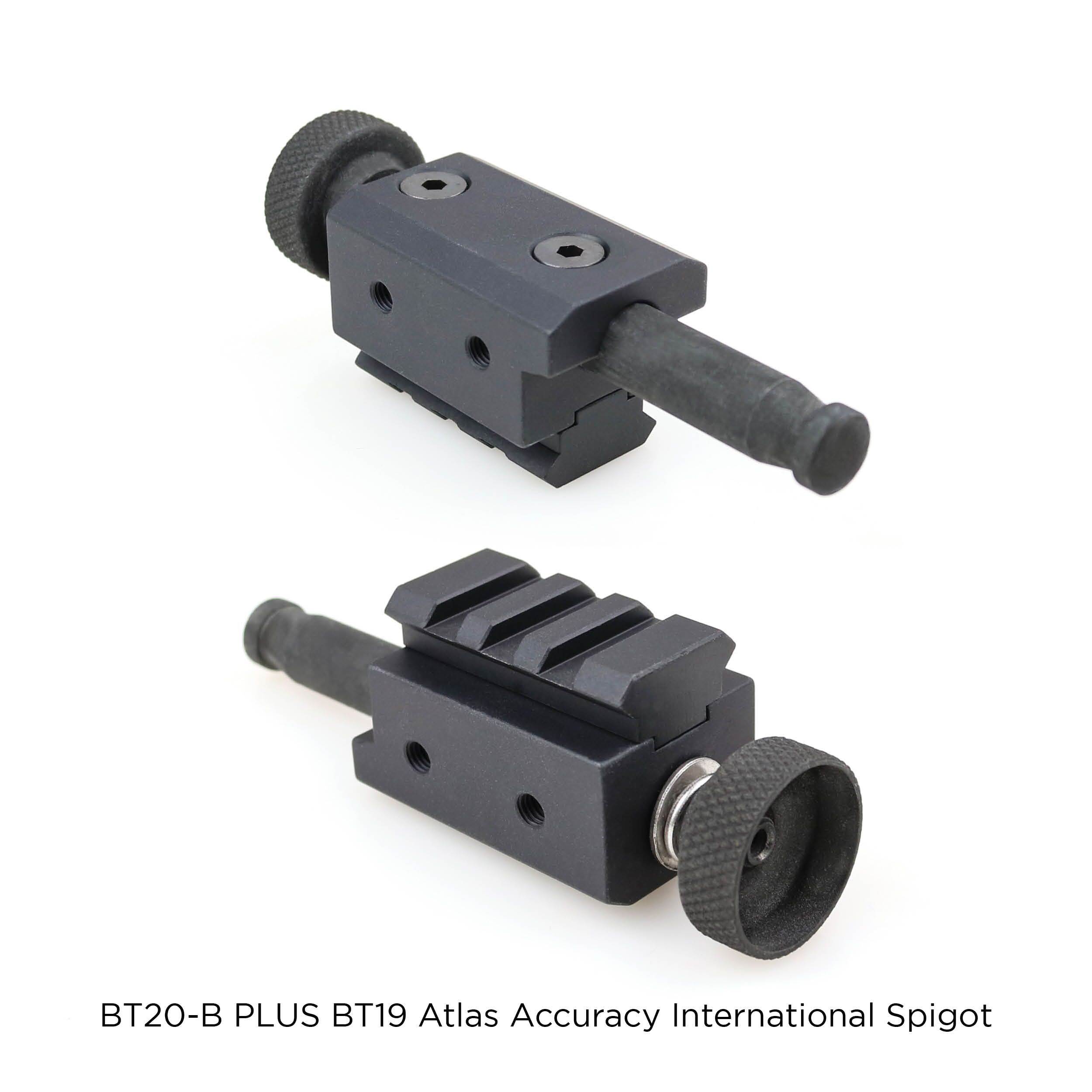 Bt20 B Plus Stock Images.2