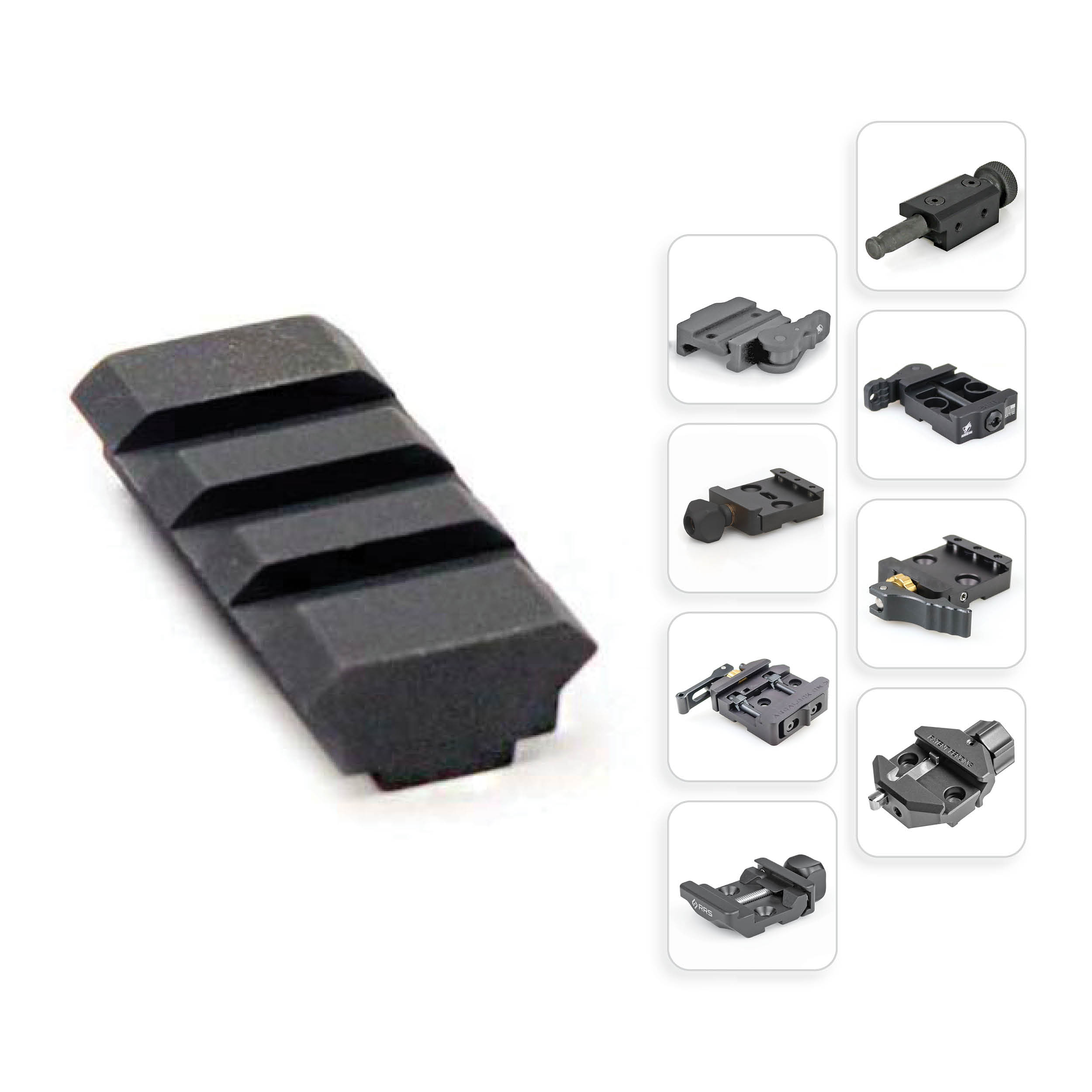 Bt20 B Plus Stock Images